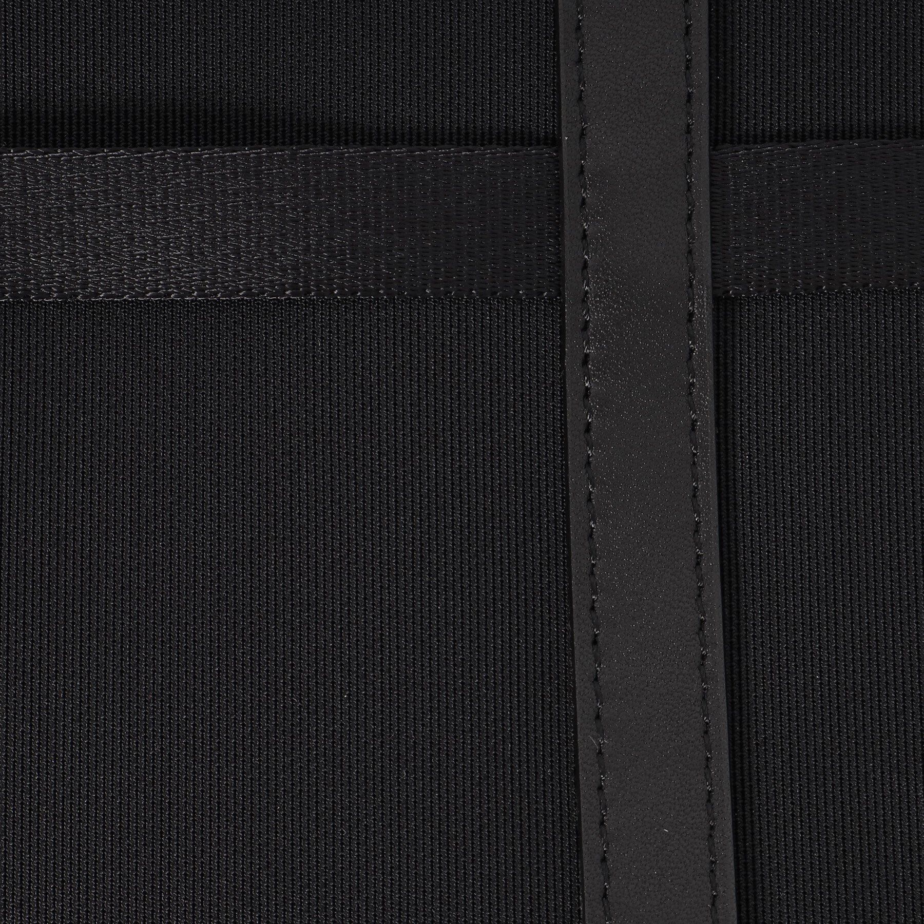 HIROKO HAYASHI「POLARIS（ポラリス）トートバッグ」|トートバッグ|