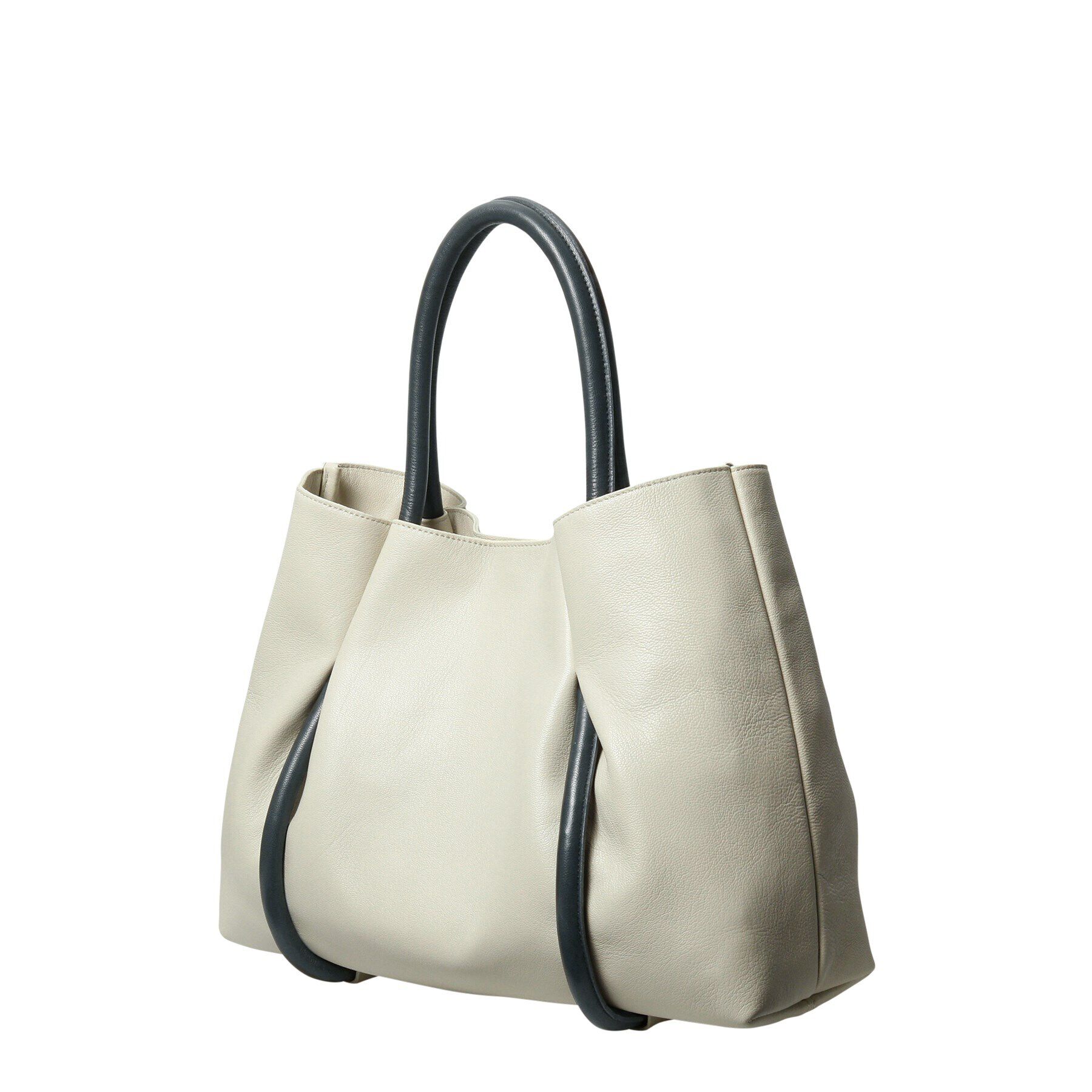 HIROKO HAYASHI「CORDA（コルダ）トートバッグ」|トートバッグ|