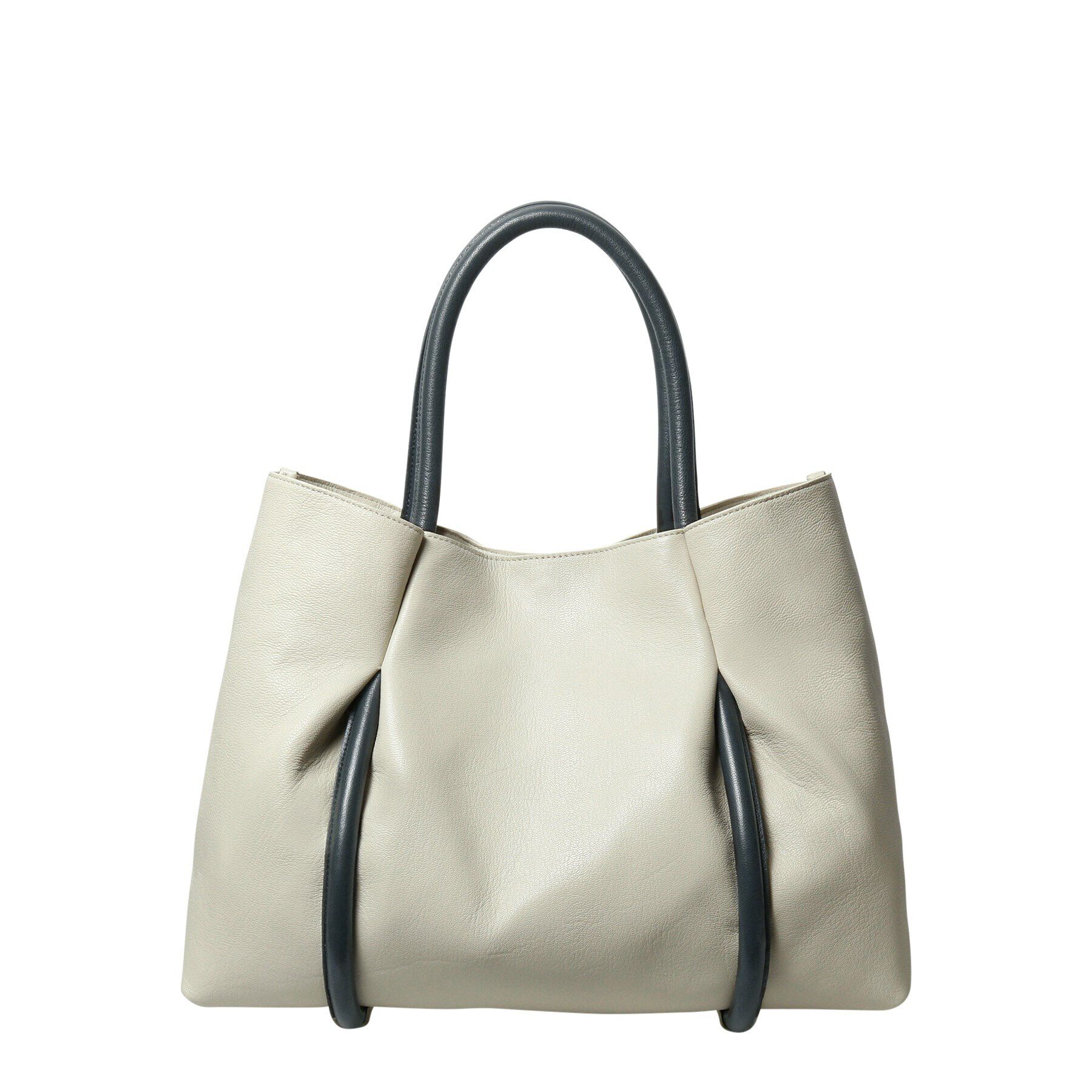 HIROKO HAYASHI「CORDA（コルダ）トートバッグ」|トートバッグ|