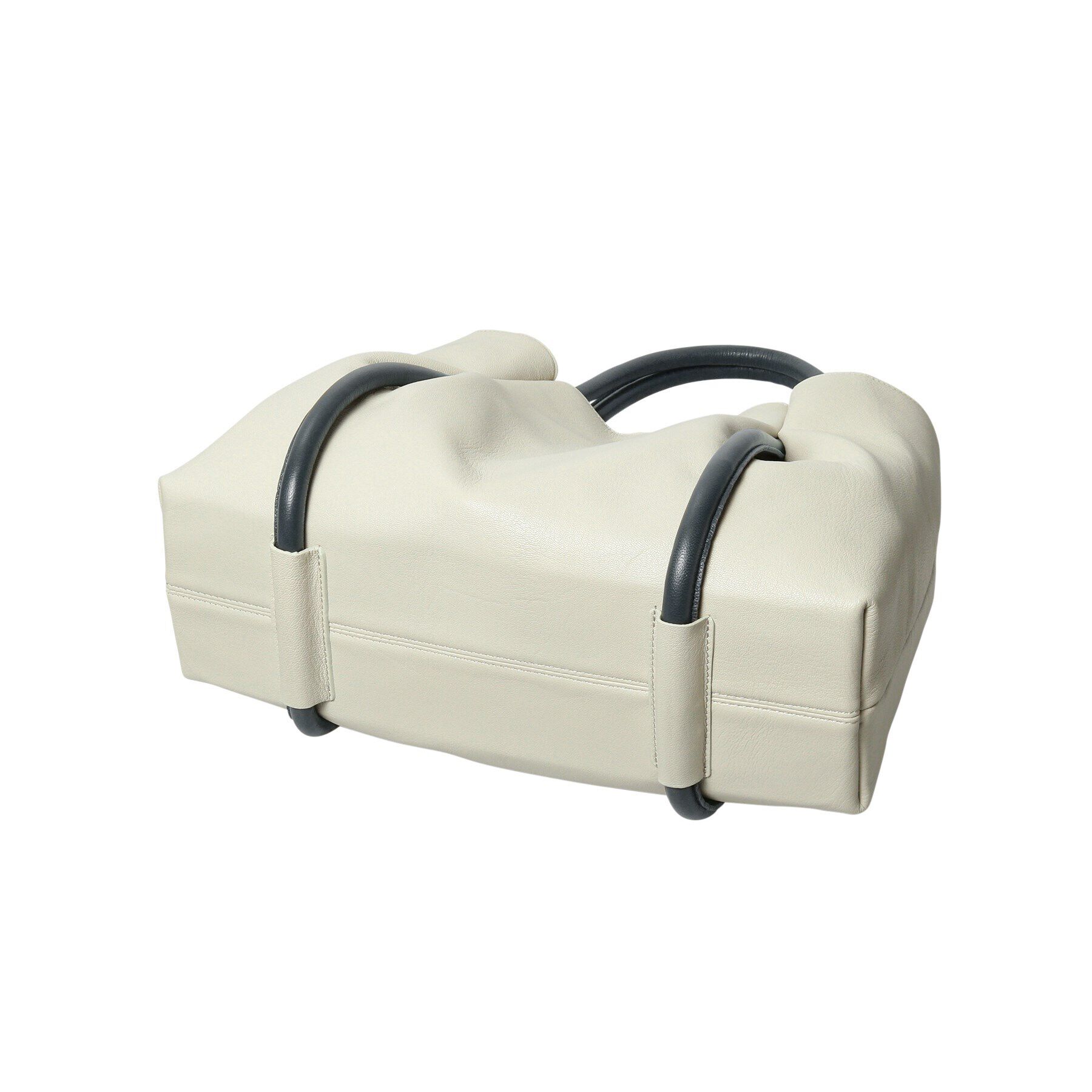 HIROKO HAYASHI「CORDA（コルダ）トートバッグ」|トートバッグ|