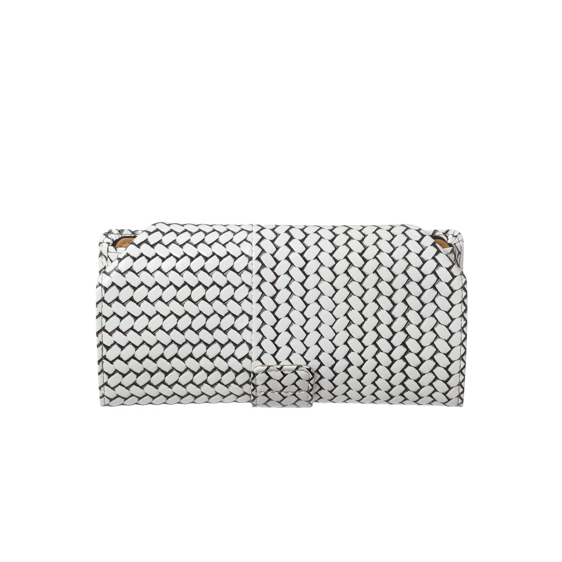 HIROKO HAYASHI「OTTICA（オッティカ）長財布ミニ」|財布|