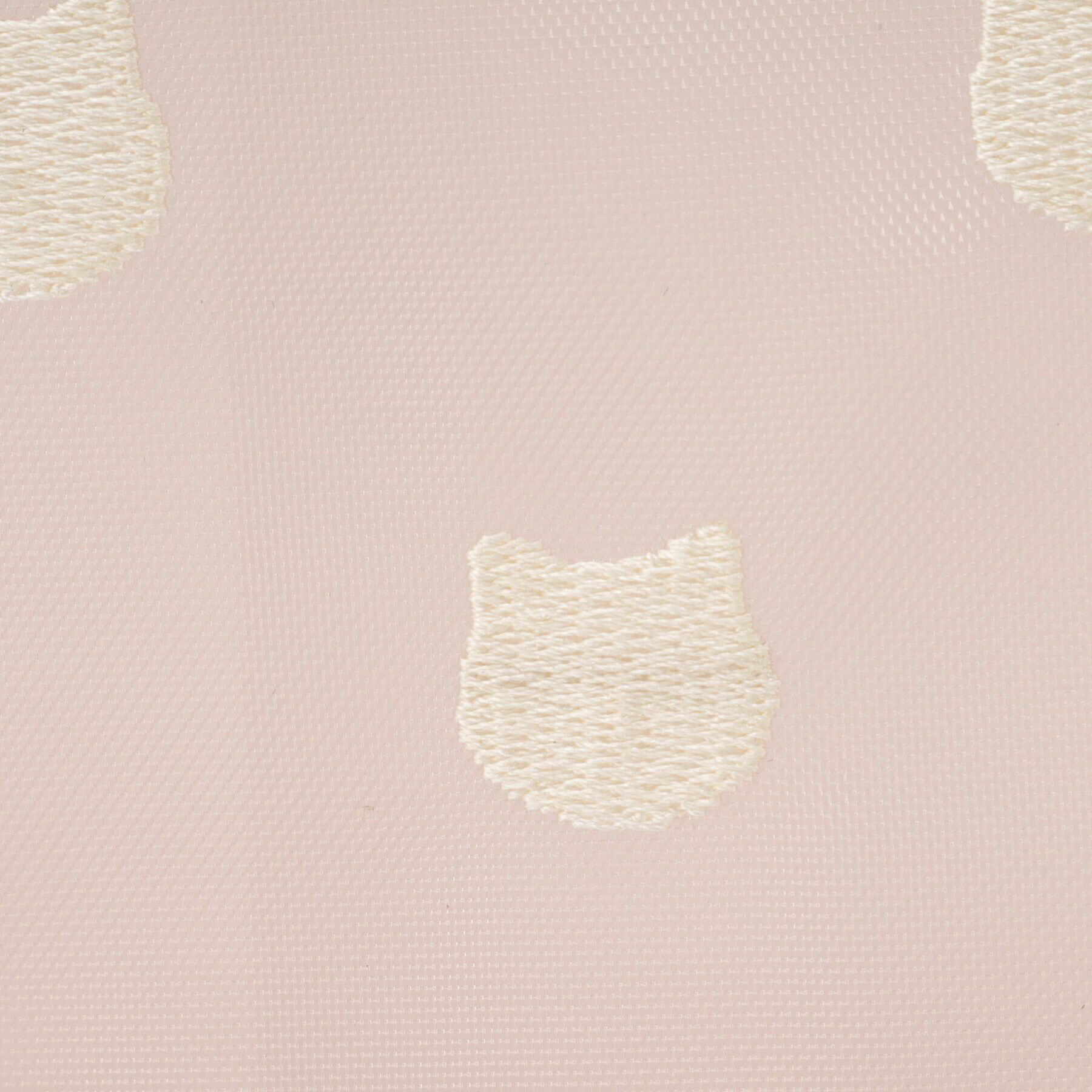 SHOO･LA･RUE「フラットミニポーチ ネコ」|ポーチ|