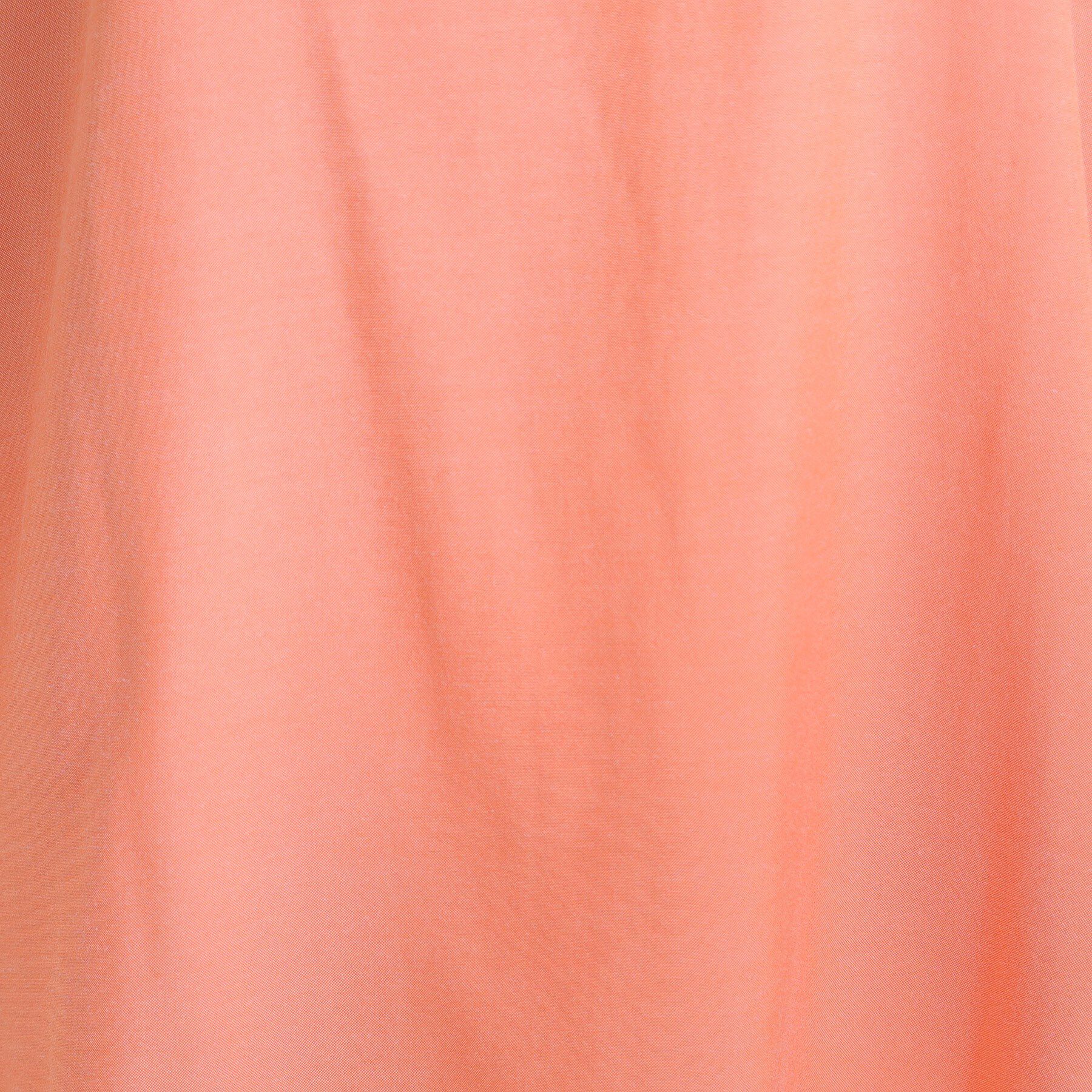 SHOO･LA･RUE「【ひんやり/洗濯後しわになりにくい】リブ切り替えドルマンブラウス」|シャツ・ブラウス|