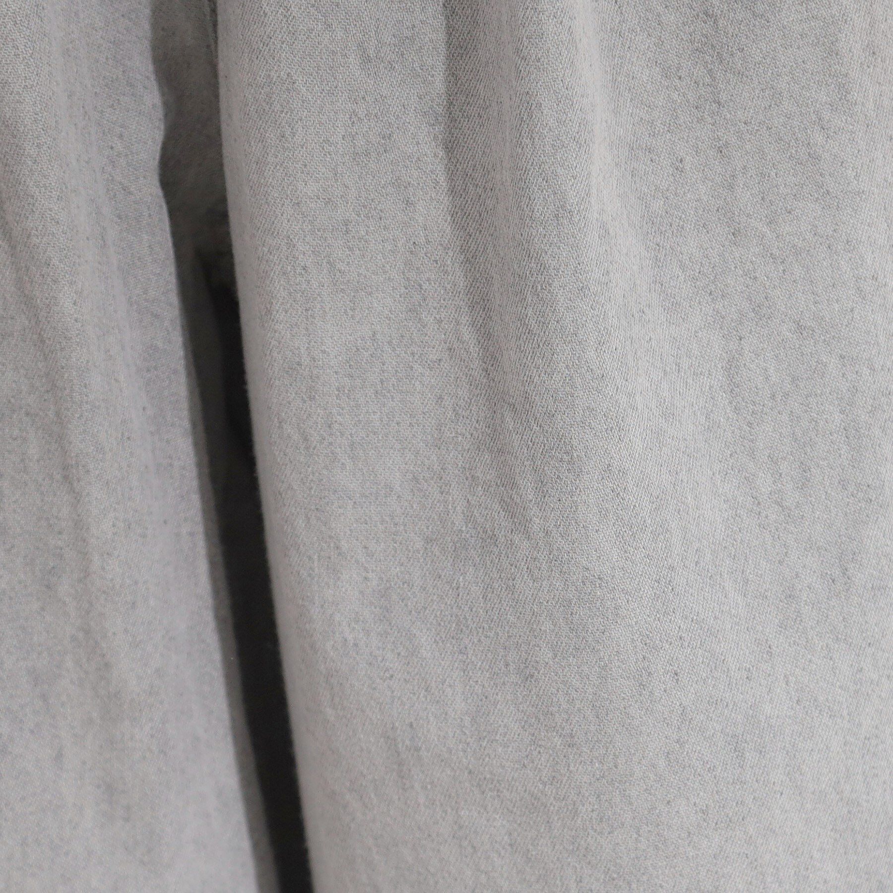 SHOO･LA･RUE「暑い夏も軽やかに デニムイージーワイドパンツ」|その他|