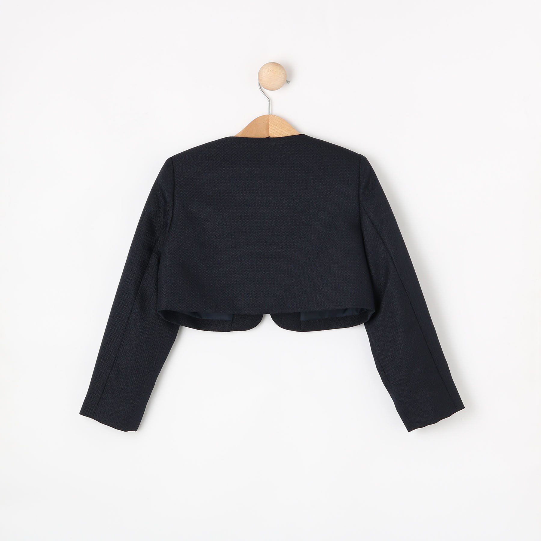 SHOO･LA･RUE「【セレモニー】レースワンピースセット」|ワンピース|