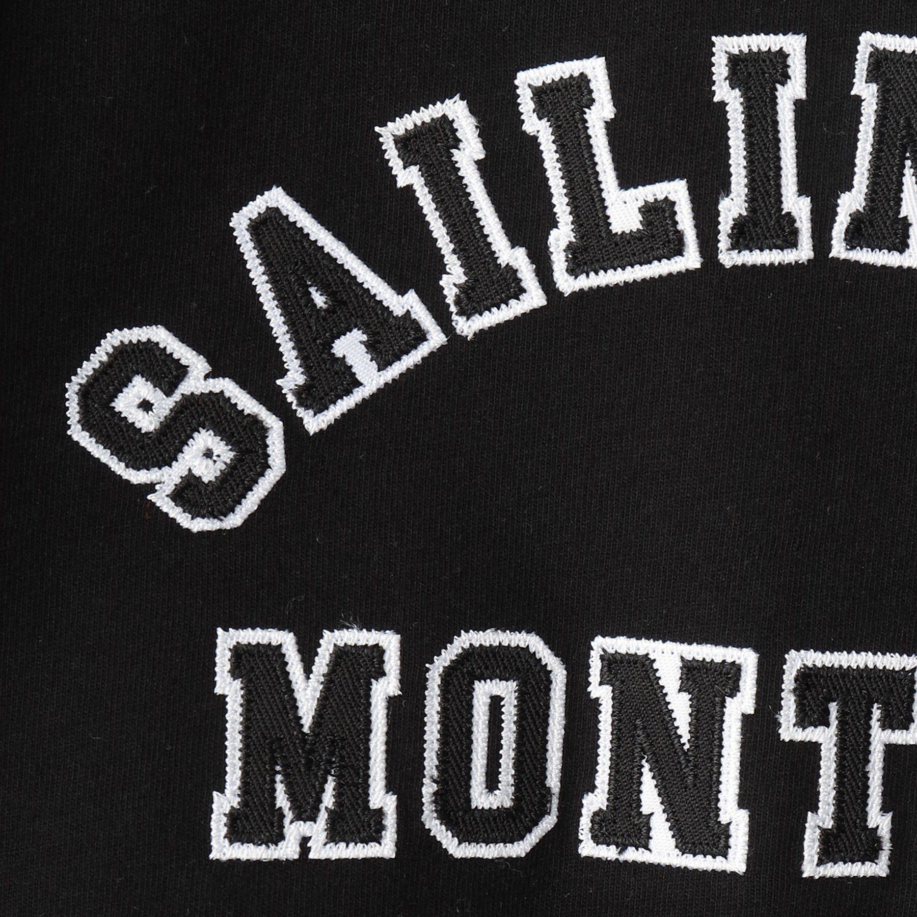 Dessin「【リンクコーデ】ロゴプリントTシャツ」|Tシャツ・カットソー|