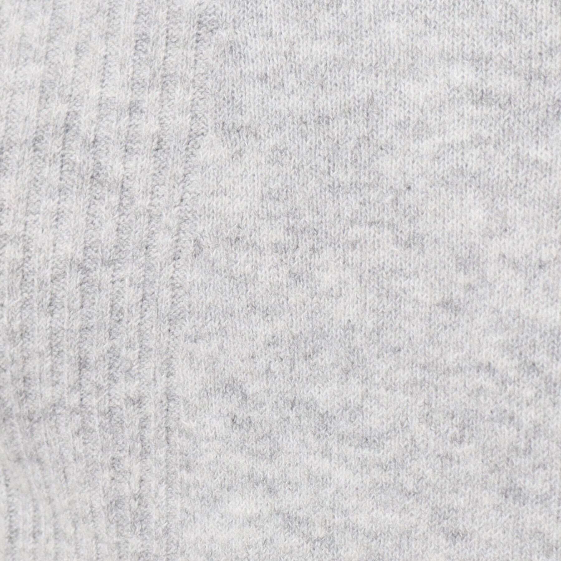 Dessin「【洗える】フェアリーハイネックニット（XS～L）」|ニット・セーター|