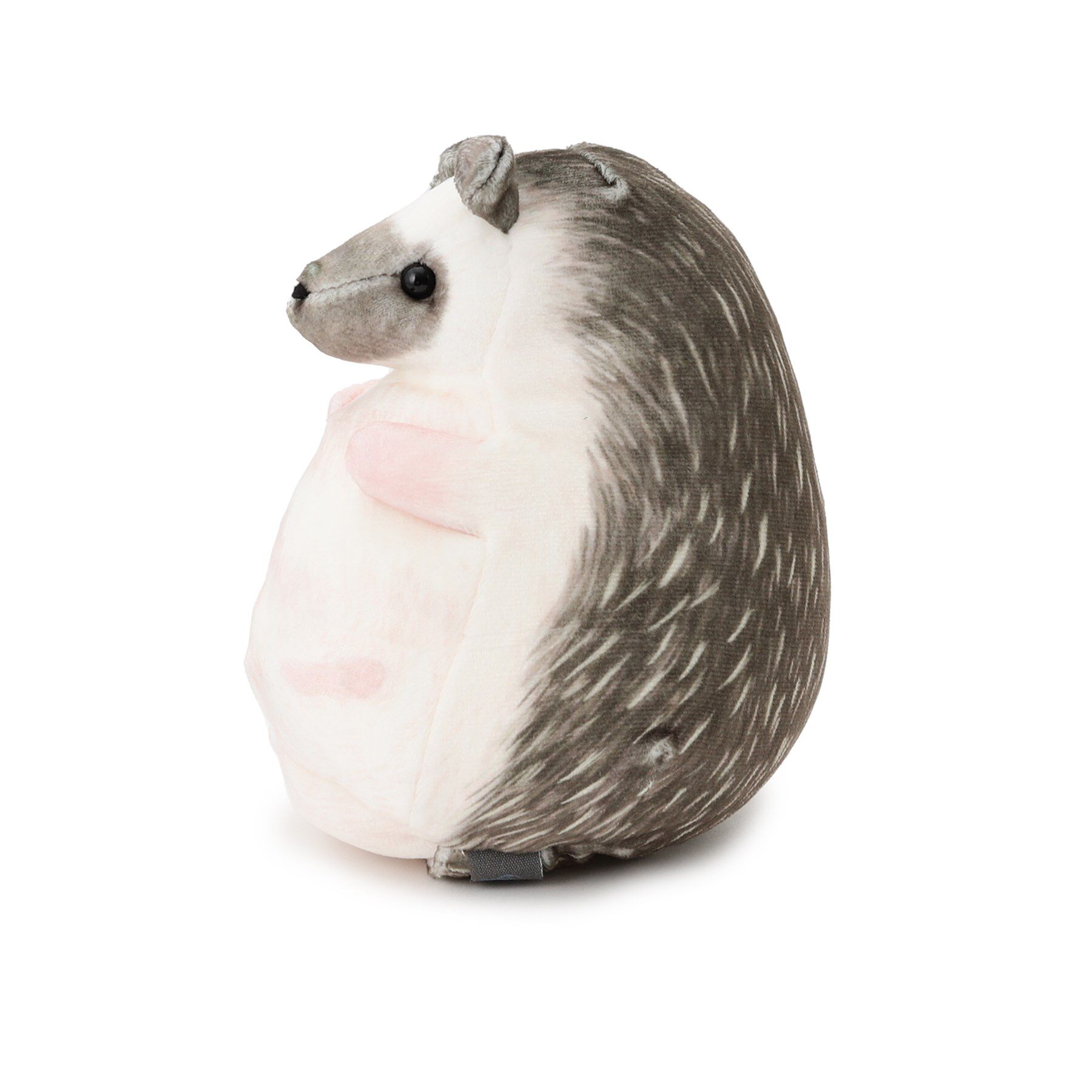 Dessin「【ギフトにも】ぬいぐるみウォーマーS」|その他|