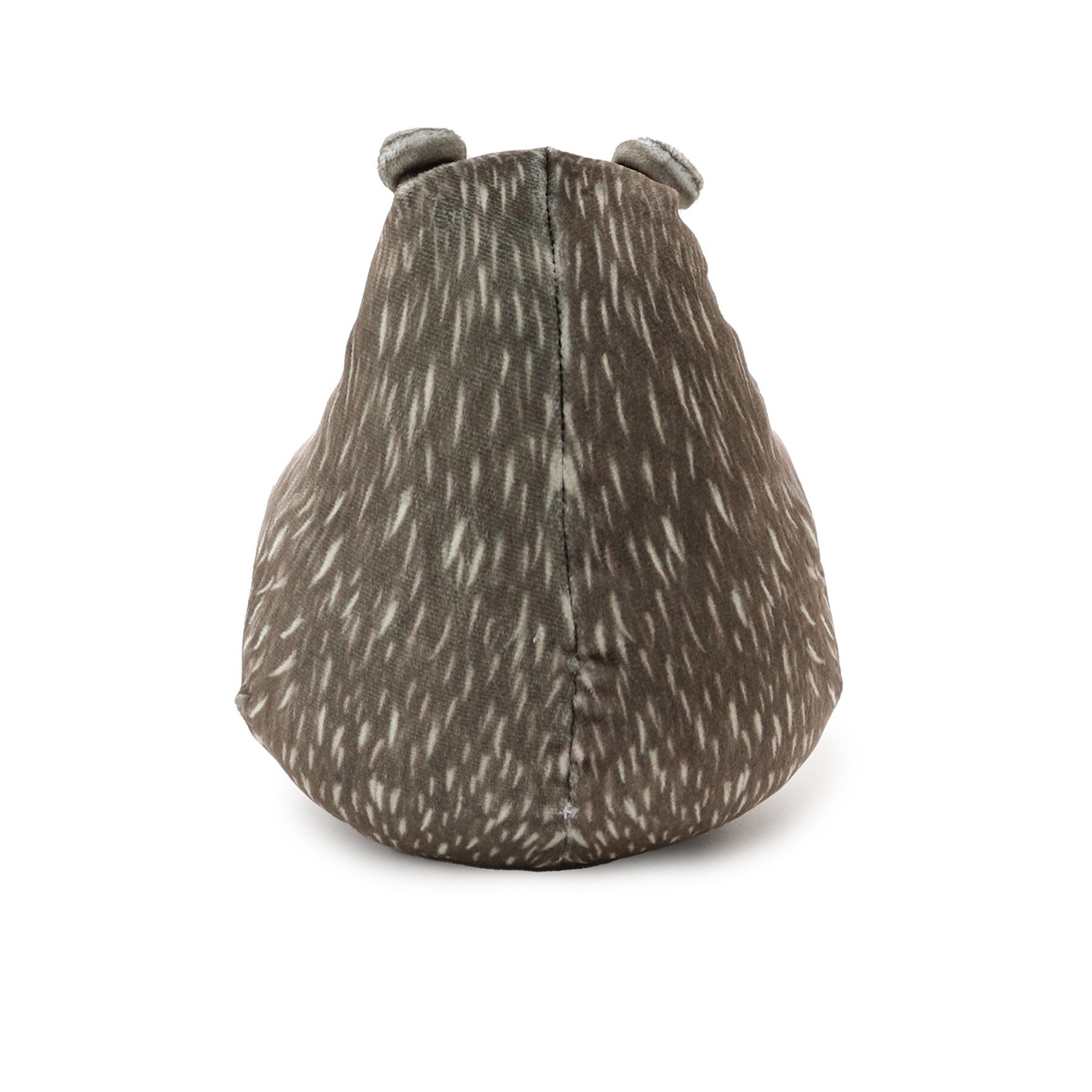 Dessin「【ギフトにも】ぬいぐるみウォーマーS」|その他|