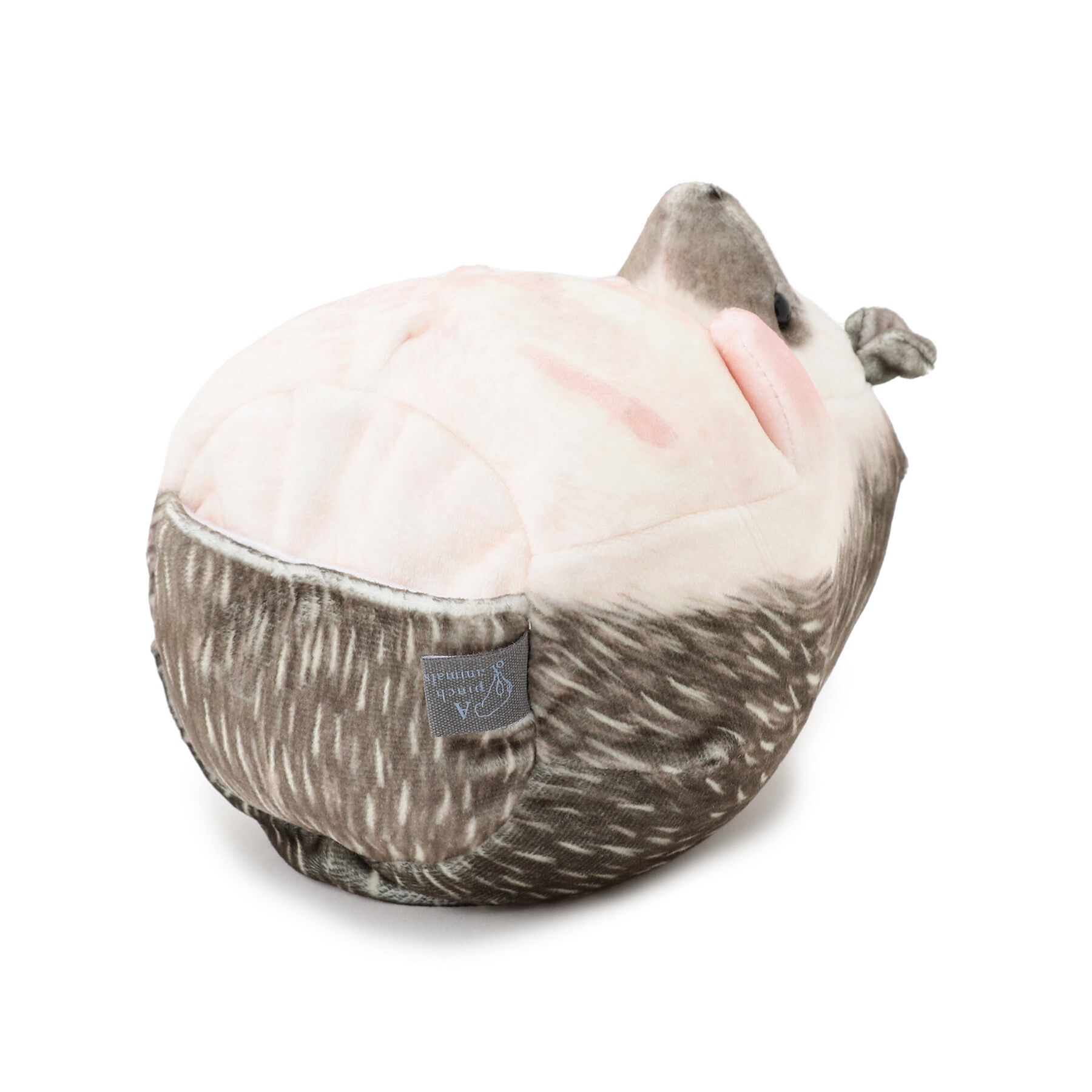 Dessin「【ギフトにも】ぬいぐるみウォーマーS」|その他|