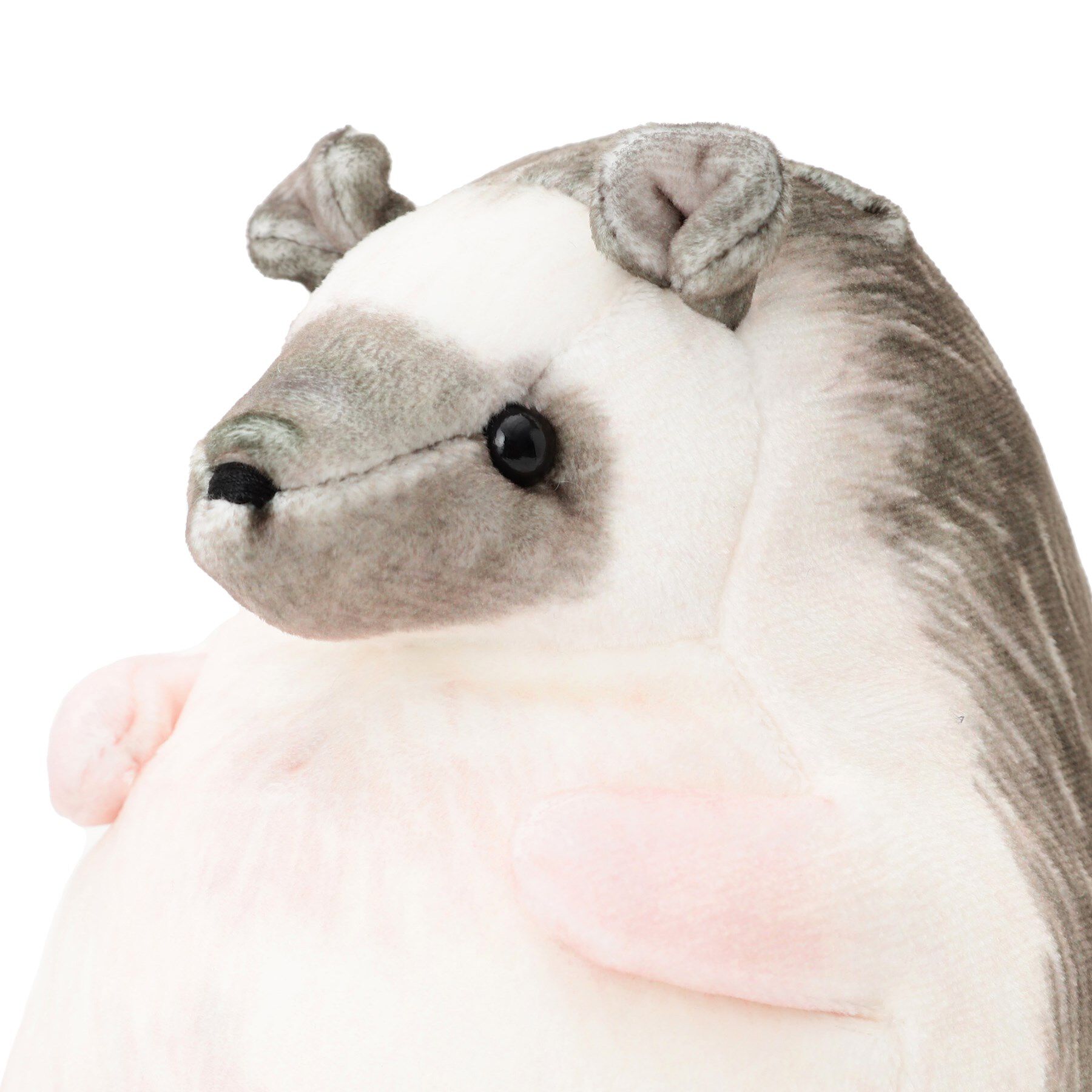 Dessin「【ギフトにも】ぬいぐるみウォーマーS」|その他|