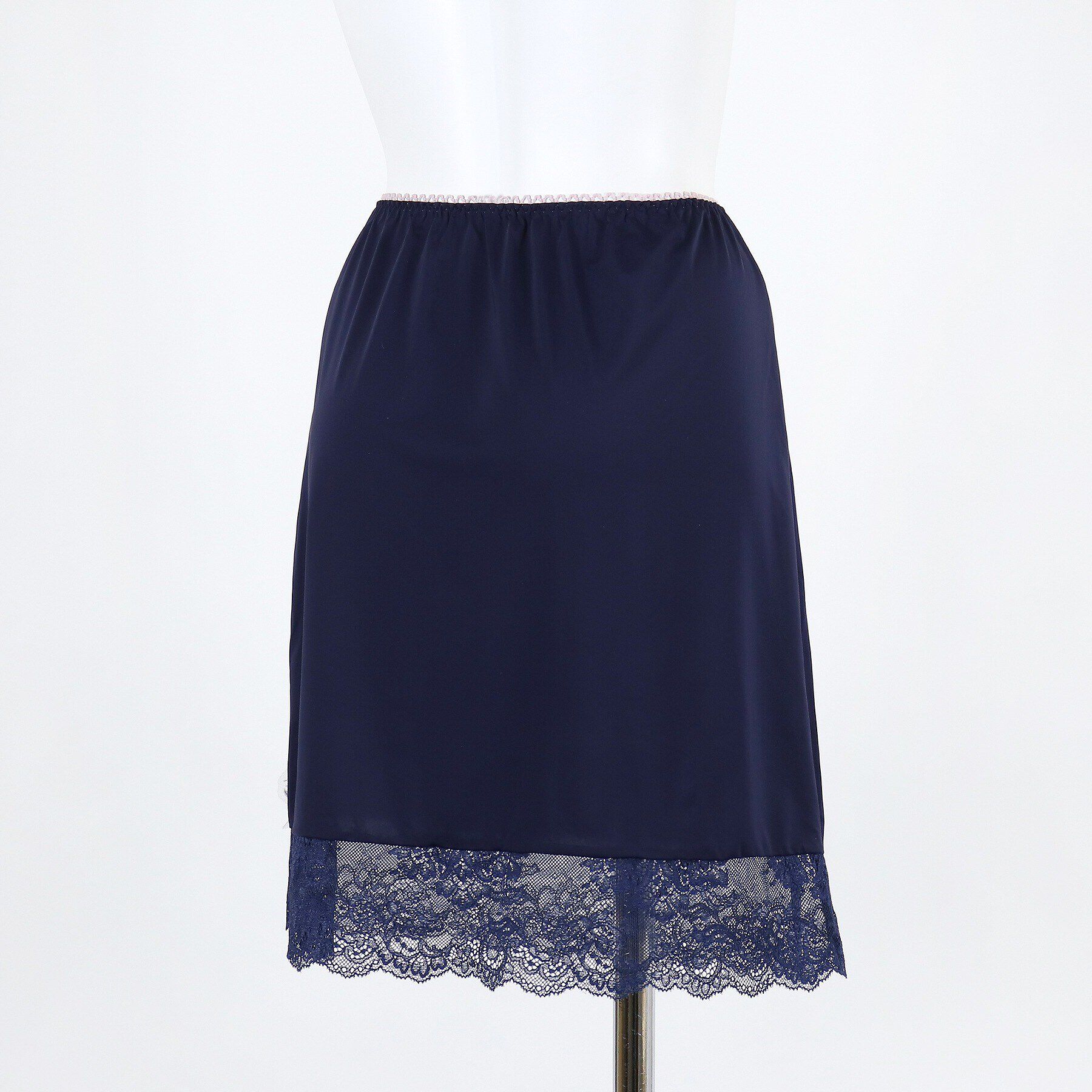 Risa Magli「サンドラ ペチコート」|インナー|