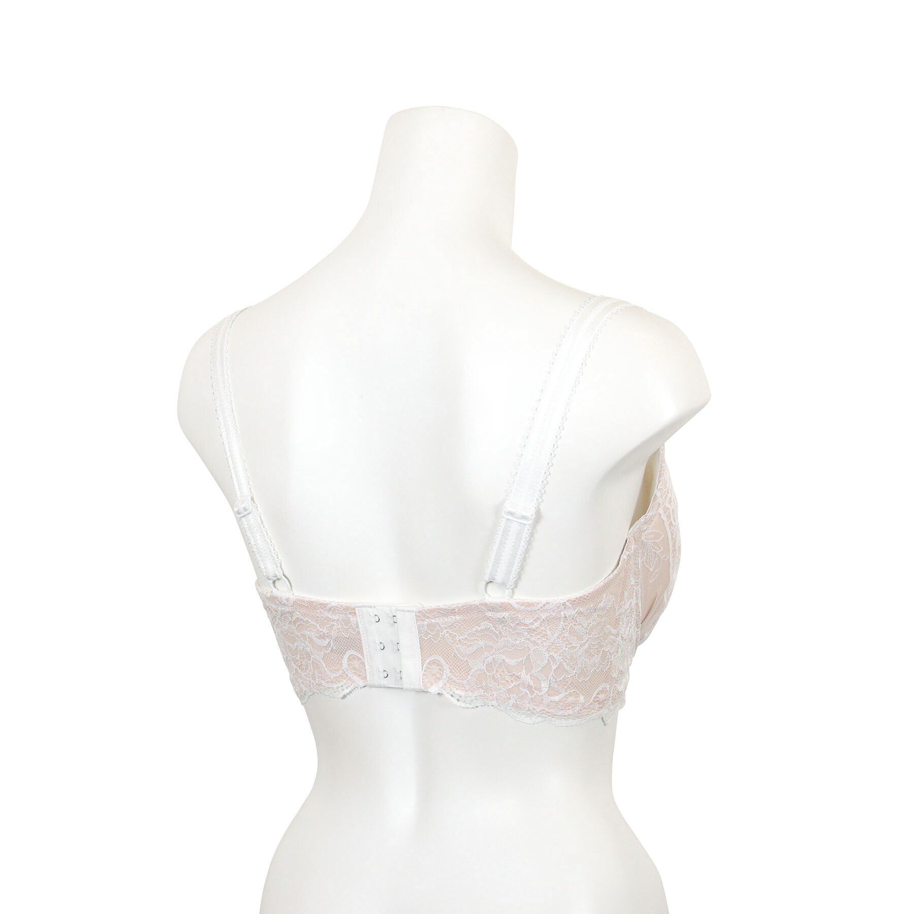 Risa Magli「ジョセリン ブラジャー（G-H）＜D Make Type＞」|インナー|