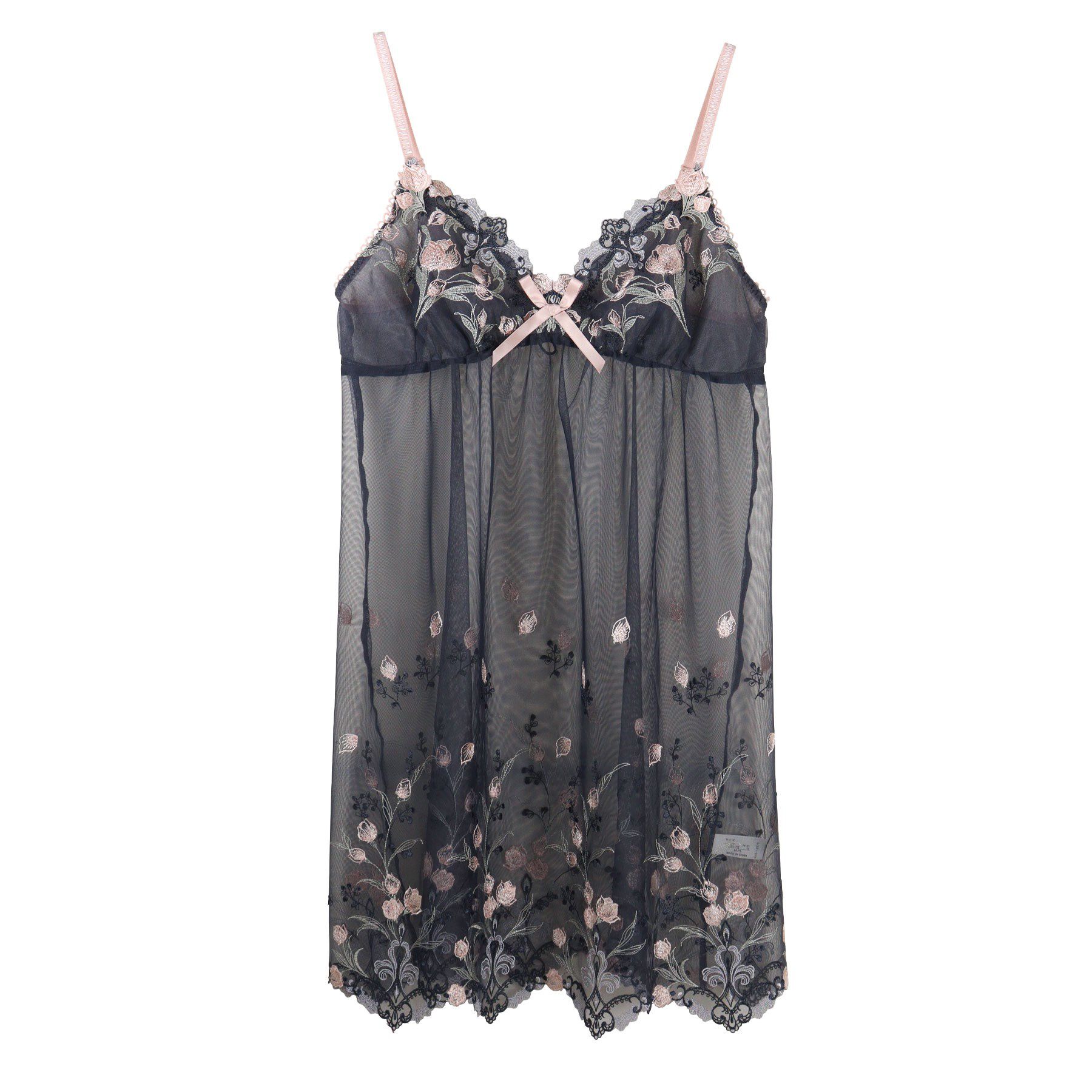 Risa Magli「ラリッサ スリップ」|キャミソール|