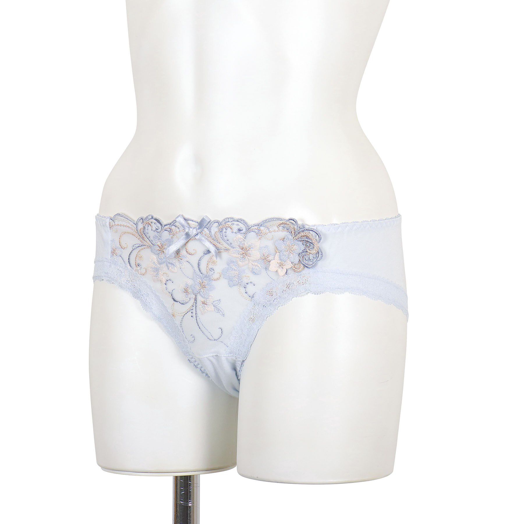 Risa Magli「アイシャ サニタリー」|インナー|