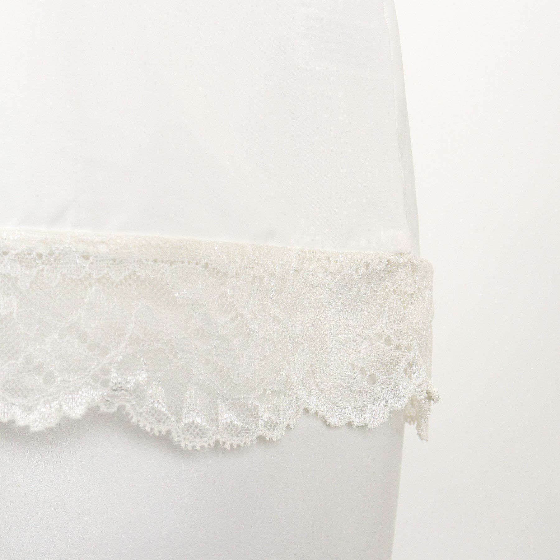 Risa Magli「エリアン キャミソール」|キャミソール|