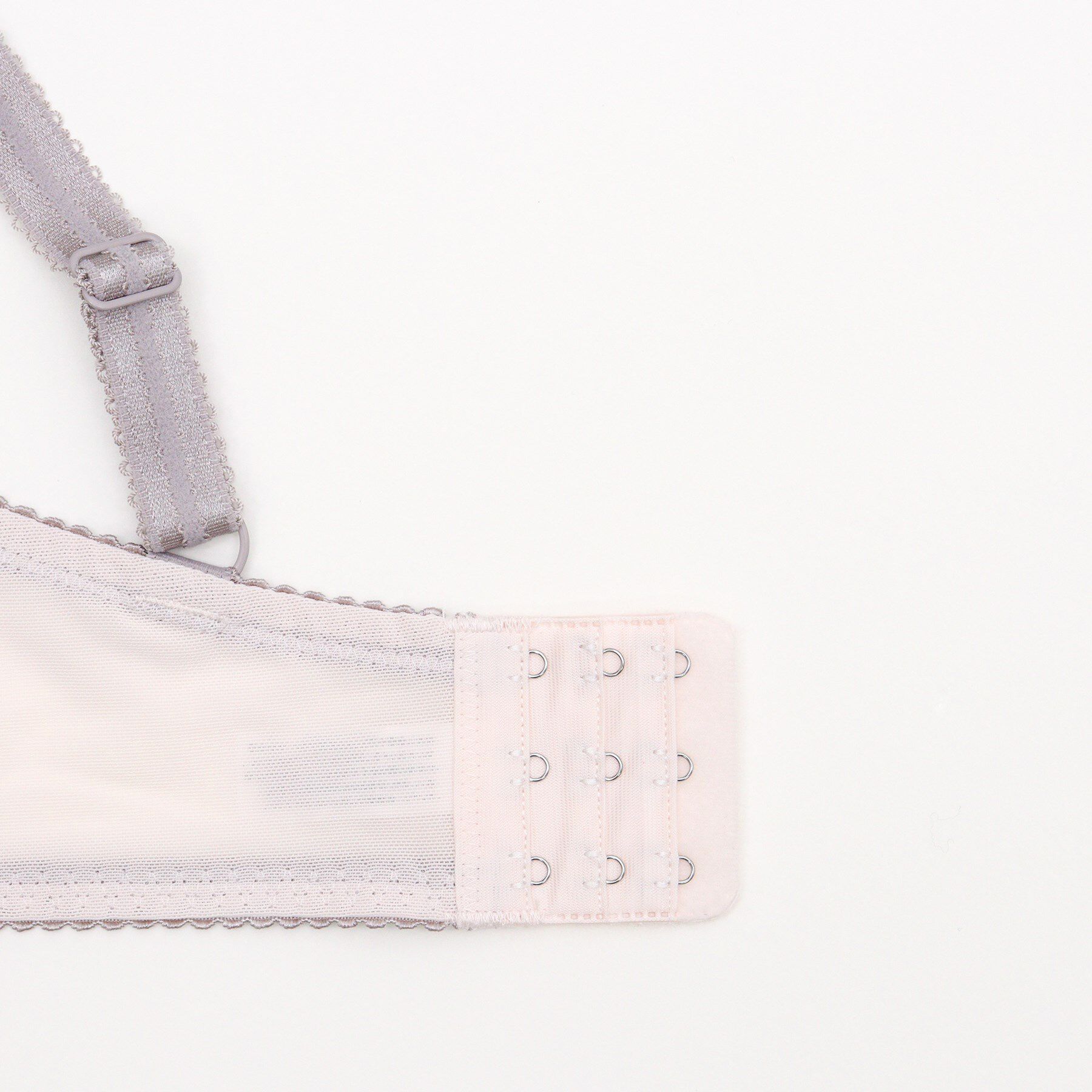 Risa Magli「エリアン ブラジャー (G-H) ＜Glamor Bra／バストアップタイプ＞」|インナー|