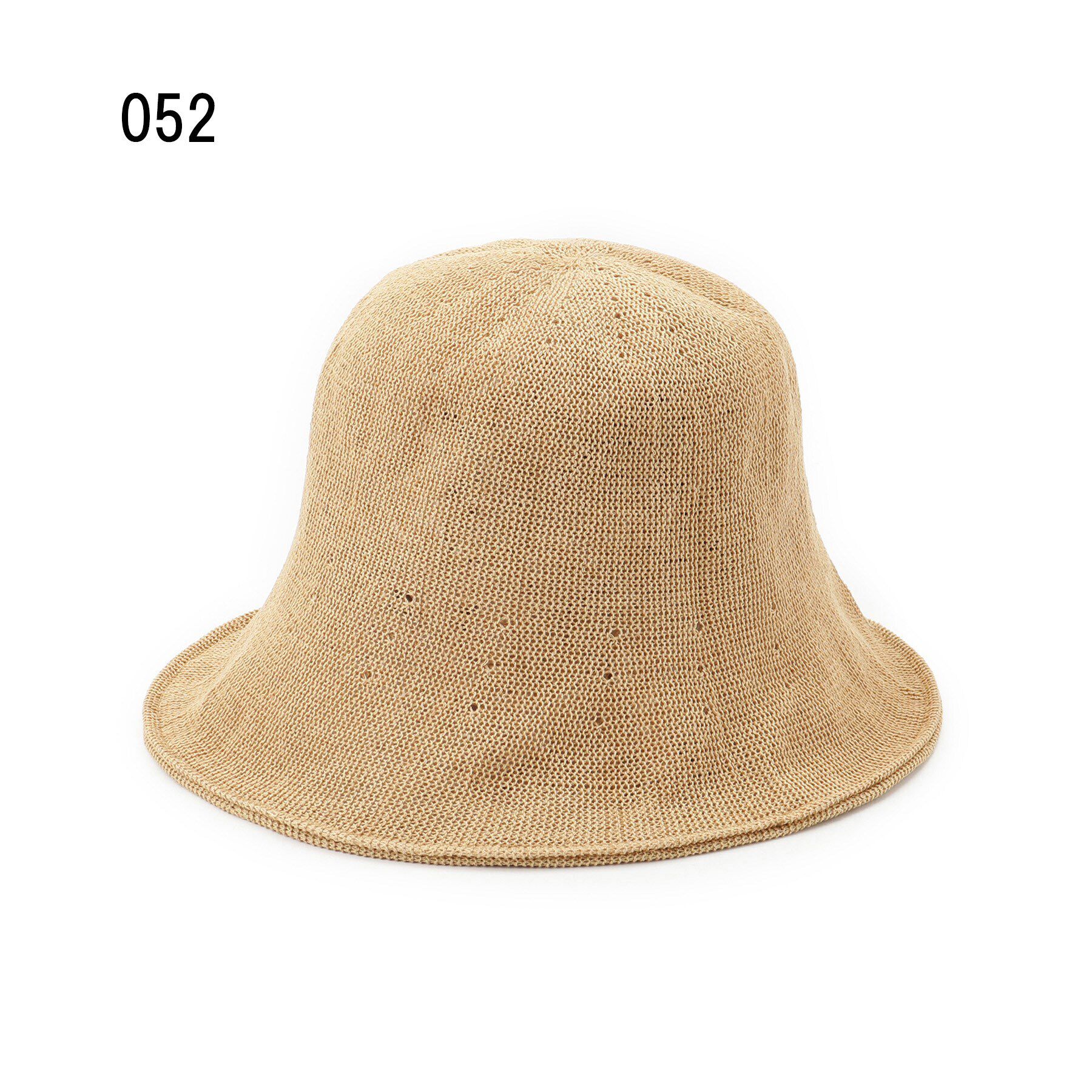 ITS&rsquo;DEMO「【手洗い可】リバーシブルサーモハット」|ハット|