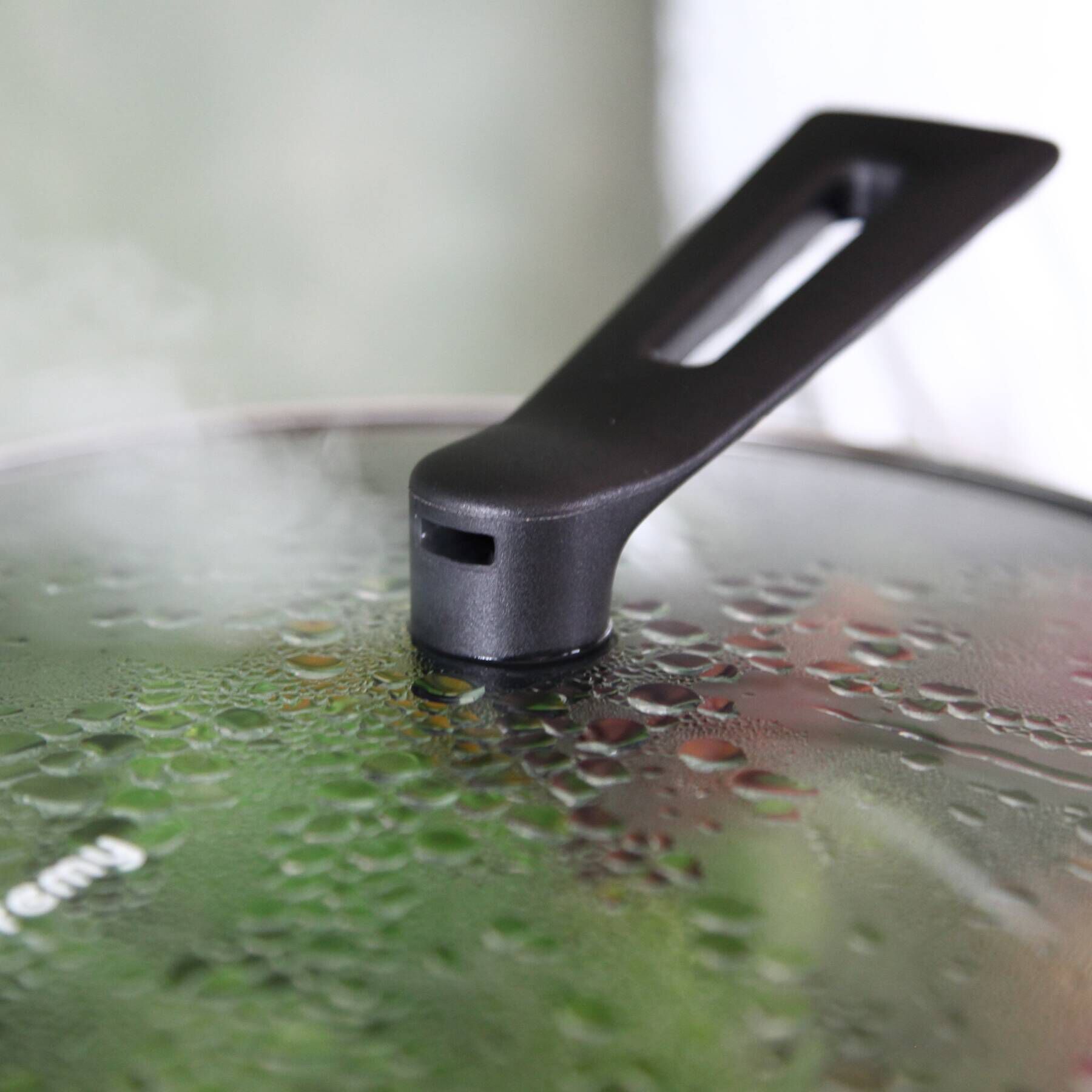 212 KITCHEN STORE「◆レミパン ミニ 20cm WH ＜remy レミー＞」|食器・キッチングッズ|