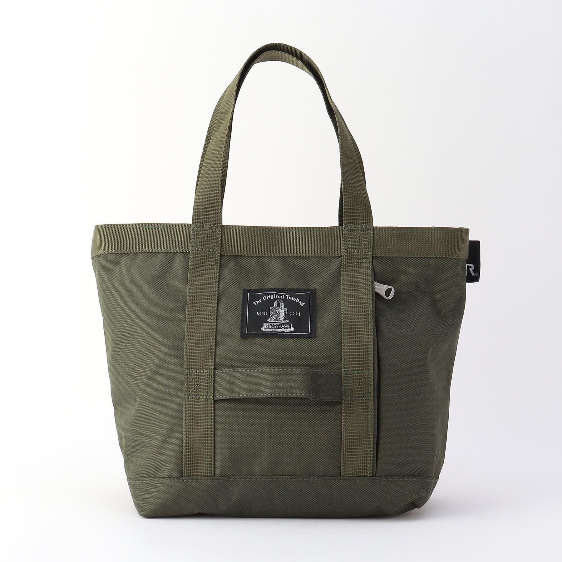 212 KITCHEN STORE「◆PT. サーモキーパーランチ ベーシック C KH ＜ROOTOTE ルートート＞」|食器・キッチングッズ|その他