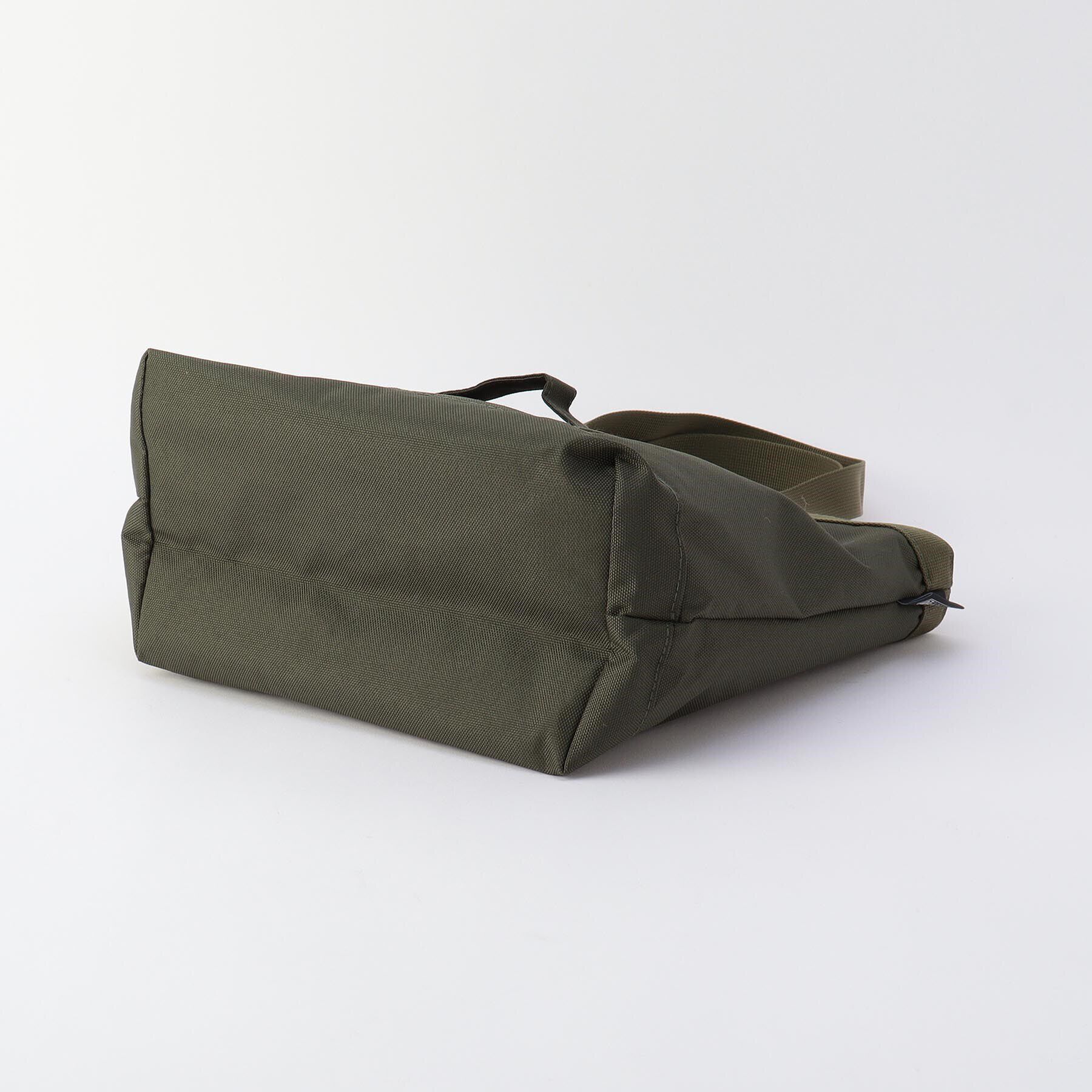 212 KITCHEN STORE「◆PT. サーモキーパーランチ ベーシック C KH ＜ROOTOTE ルートート＞」|食器・キッチングッズ|