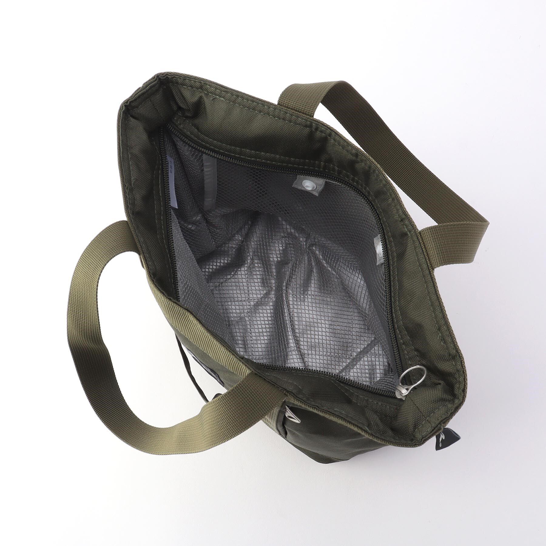 212 KITCHEN STORE「◆PT. サーモキーパーランチ ベーシック C KH ＜ROOTOTE ルートート＞」|食器・キッチングッズ|