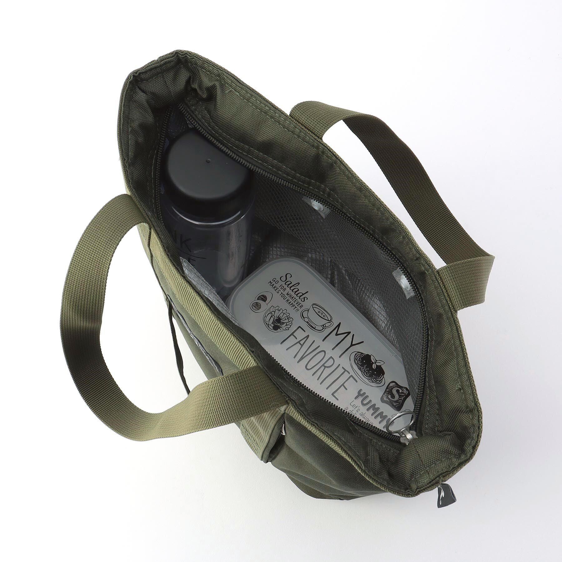 212 KITCHEN STORE「◆PT. サーモキーパーランチ ベーシック C KH ＜ROOTOTE ルートート＞」|食器・キッチングッズ|