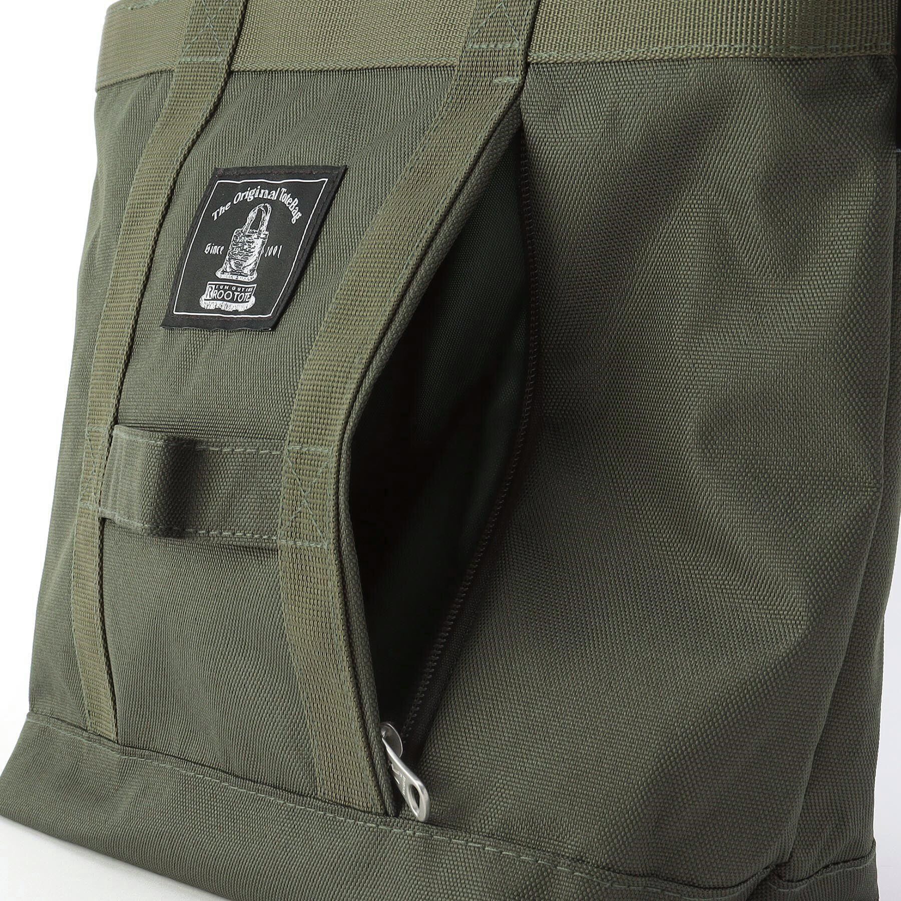 212 KITCHEN STORE「◆PT. サーモキーパーランチ ベーシック C KH ＜ROOTOTE ルートート＞」|食器・キッチングッズ|