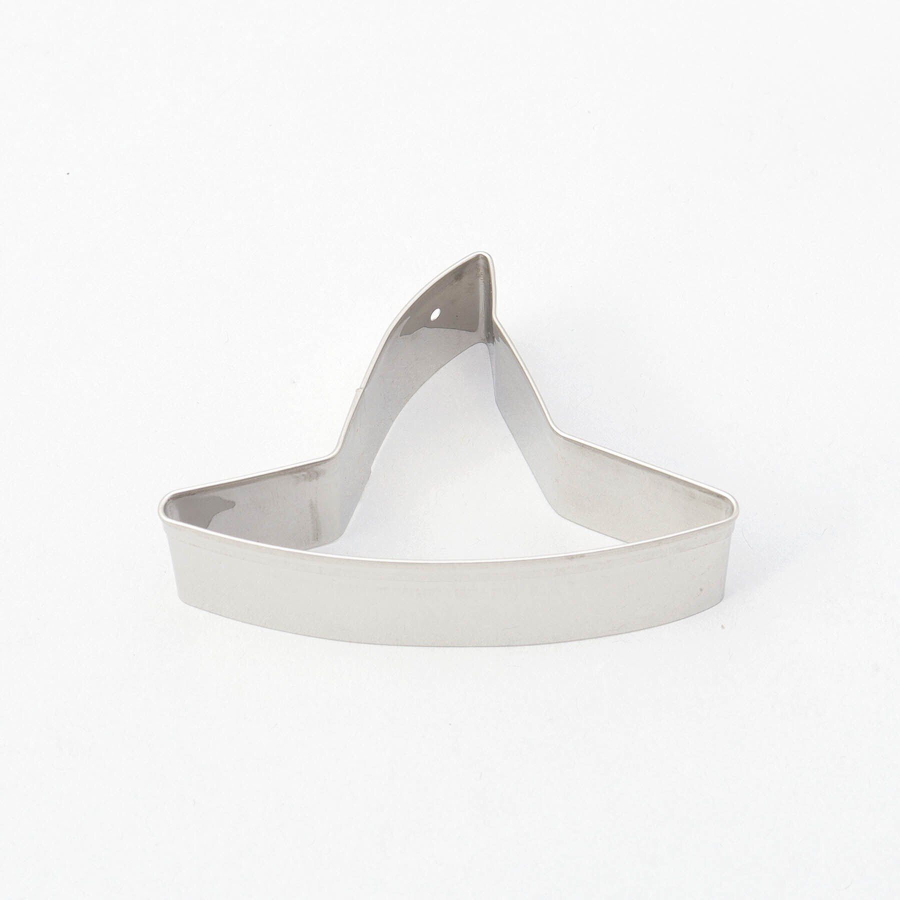 212 KITCHEN STORE「18-8ステンレス抜型 ぼうし」|食器・キッチングッズ|その他