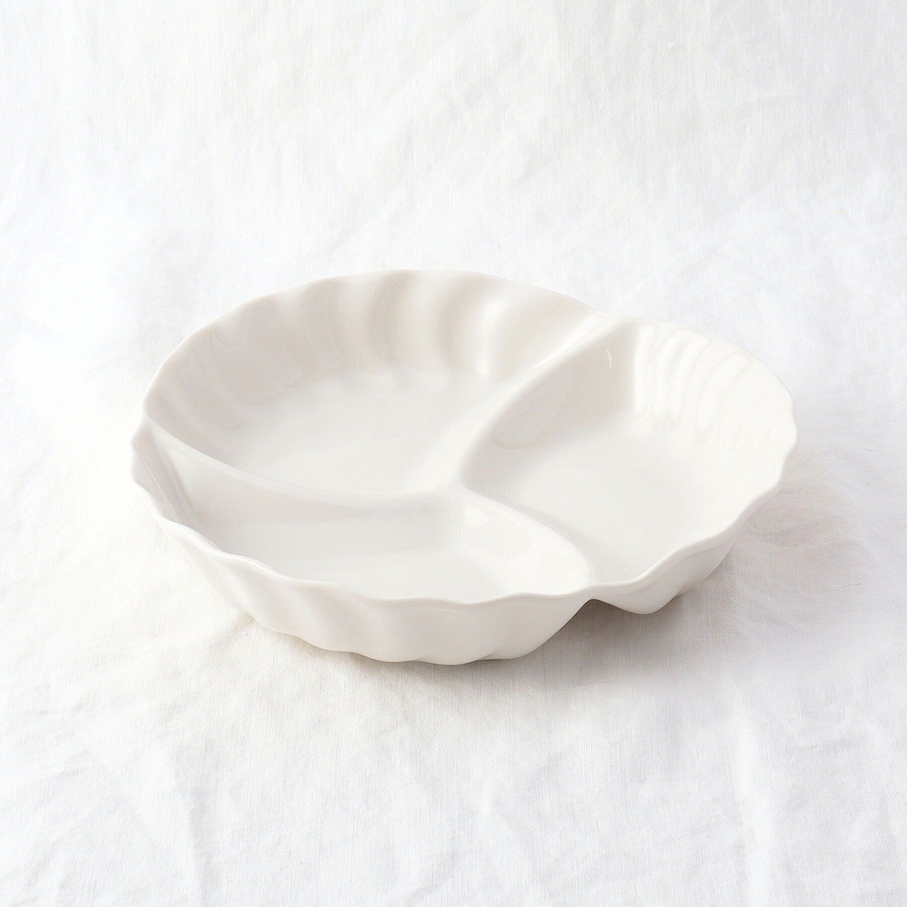 212 KITCHEN STORE「ボニー パーティションボウル２５」|食器・キッチングッズ|その他