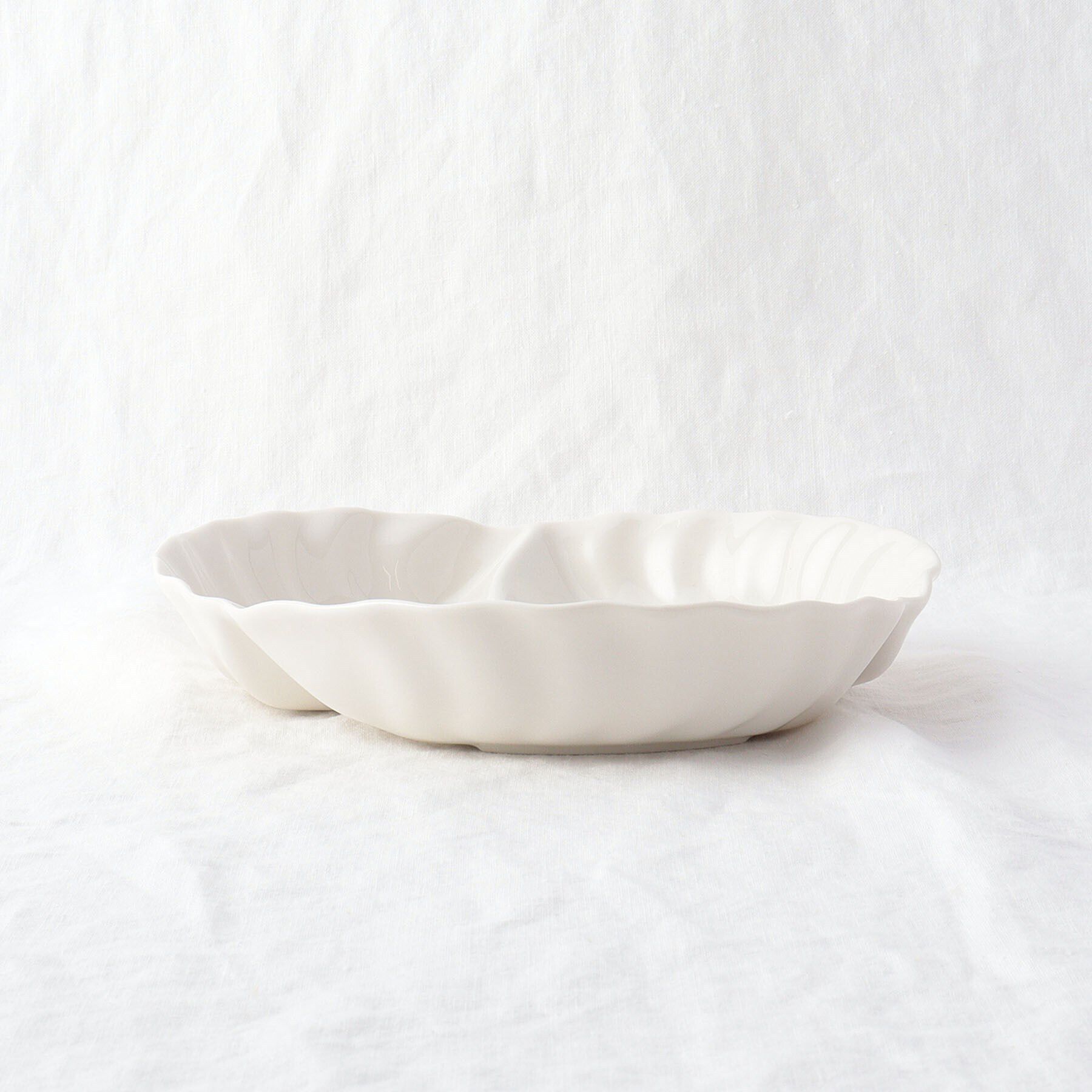 212 KITCHEN STORE「ボニー パーティションボウル２５」|食器・キッチングッズ|