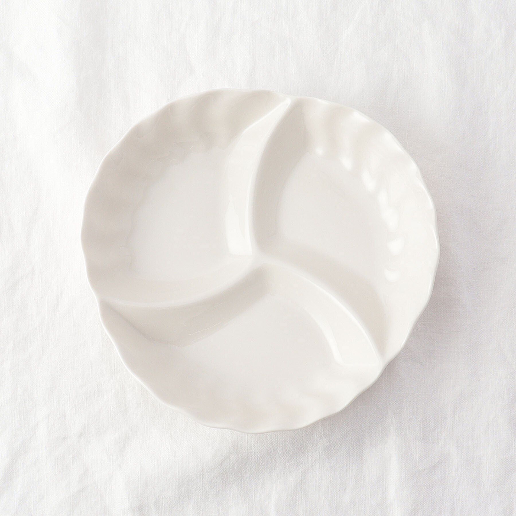 212 KITCHEN STORE「ボニー パーティションボウル２５」|食器・キッチングッズ|