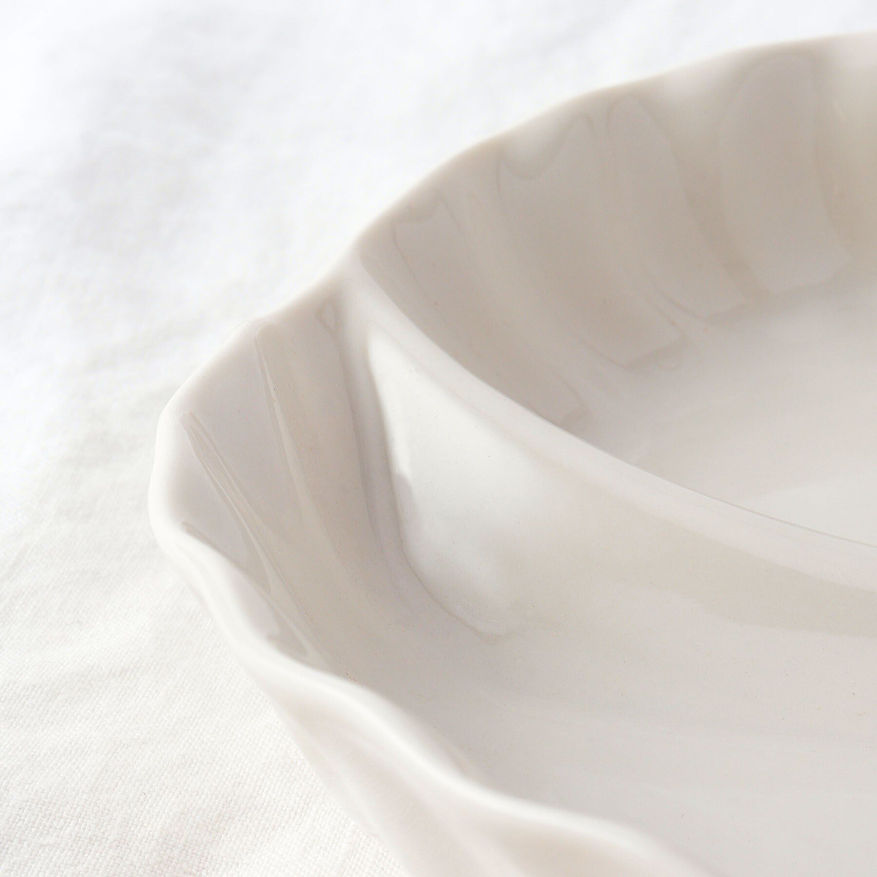 212 KITCHEN STORE「ボニー パーティションボウル２５」|食器・キッチングッズ|