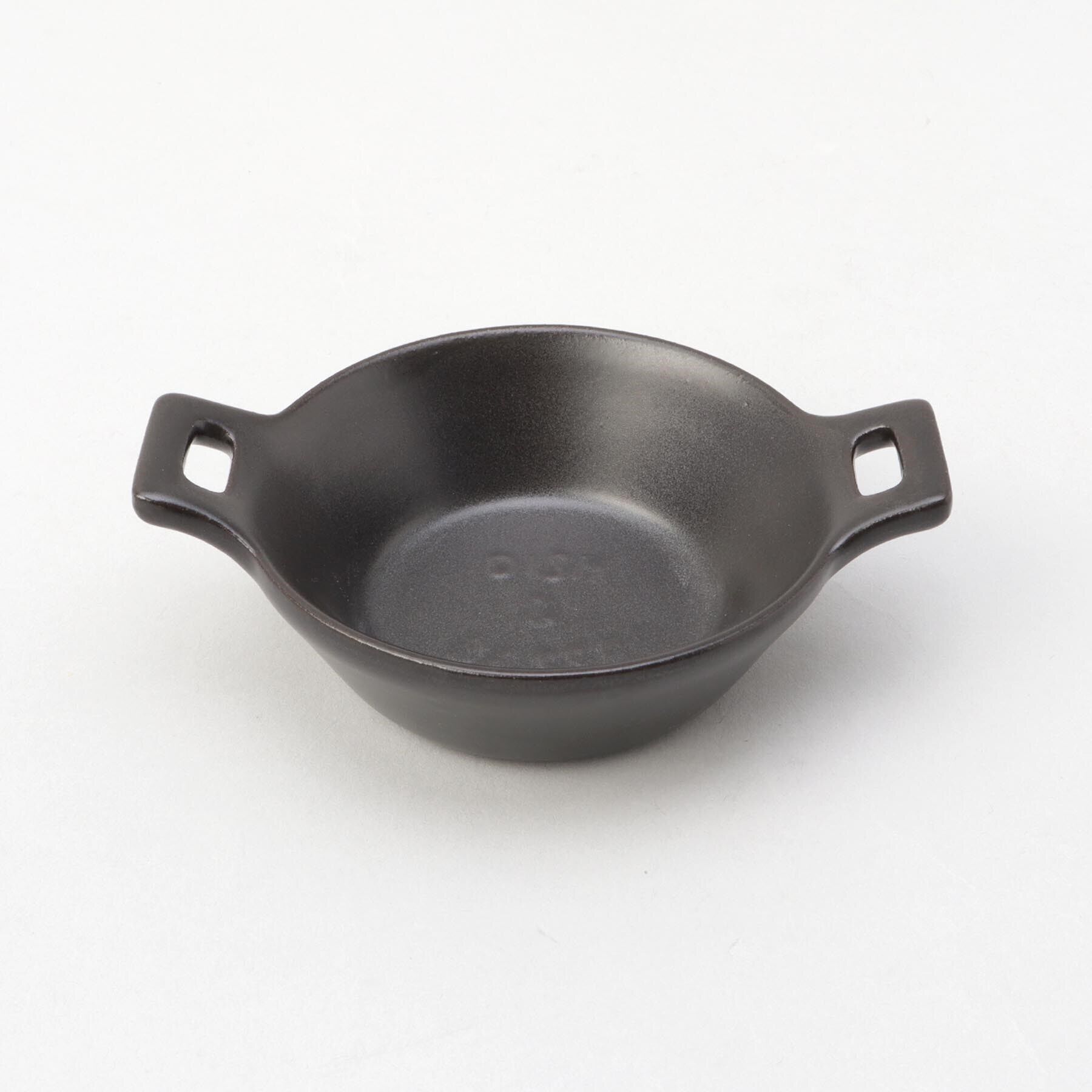 212 KITCHEN STORE「ディッシュ＆ベーカーS BK ＜TOOLS ツールズ＞」|食器・キッチングッズ|