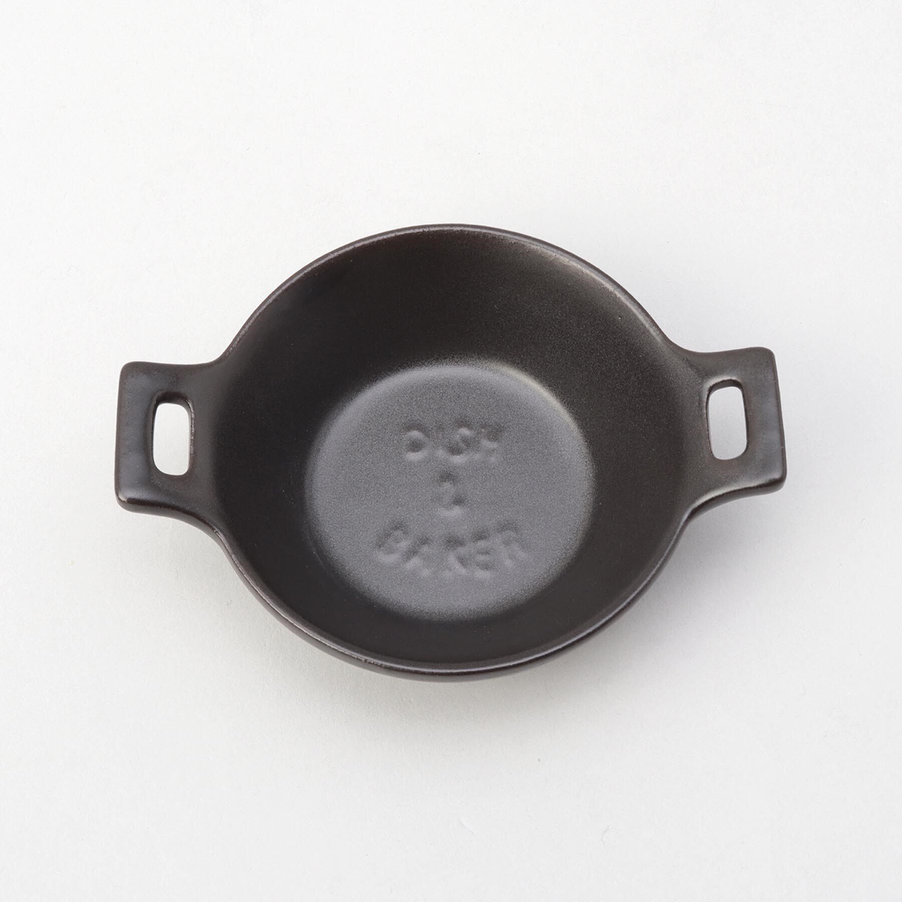 212 KITCHEN STORE「ディッシュ＆ベーカーS BK ＜TOOLS ツールズ＞」|食器・キッチングッズ|