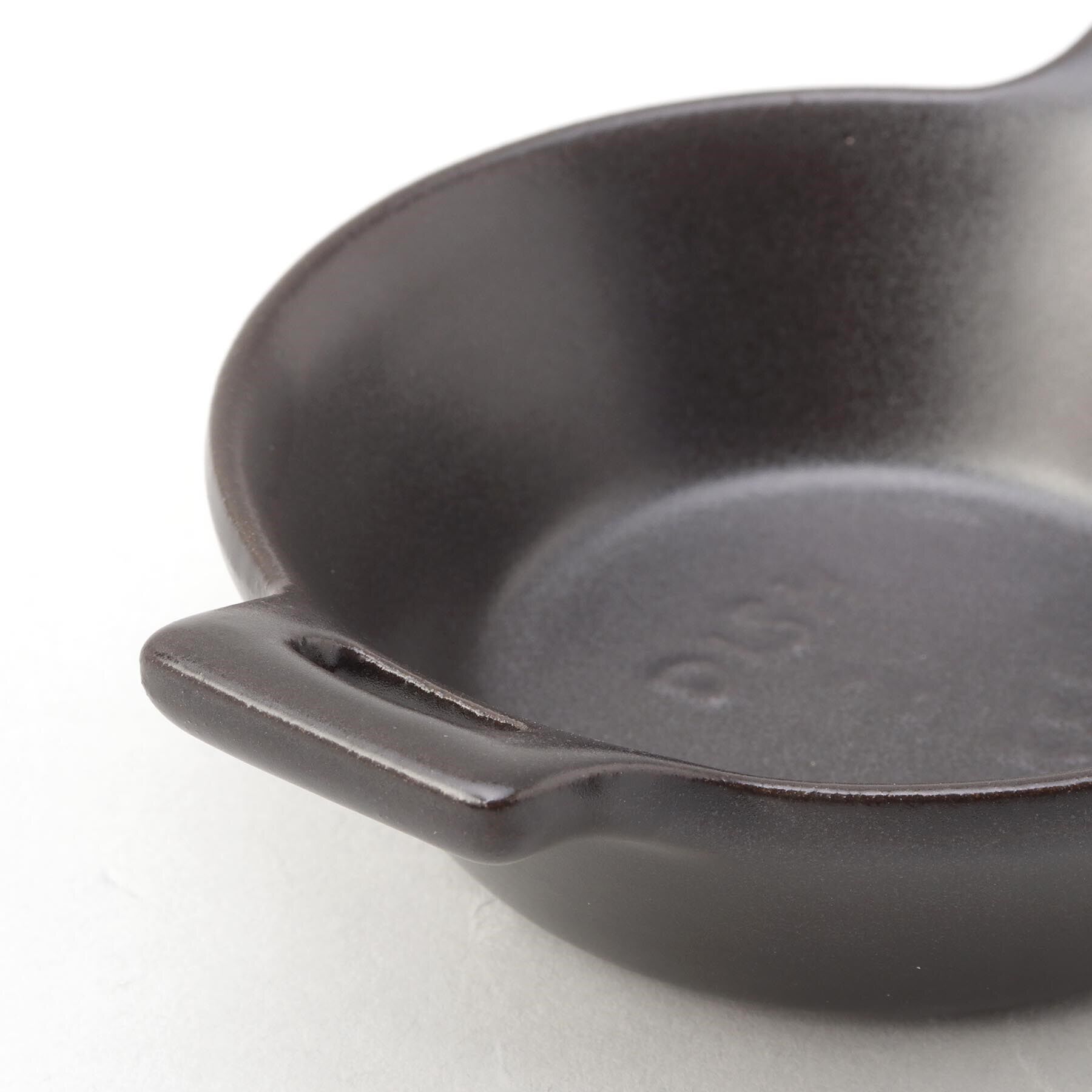 212 KITCHEN STORE「ディッシュ＆ベーカーS BK ＜TOOLS ツールズ＞」|食器・キッチングッズ|