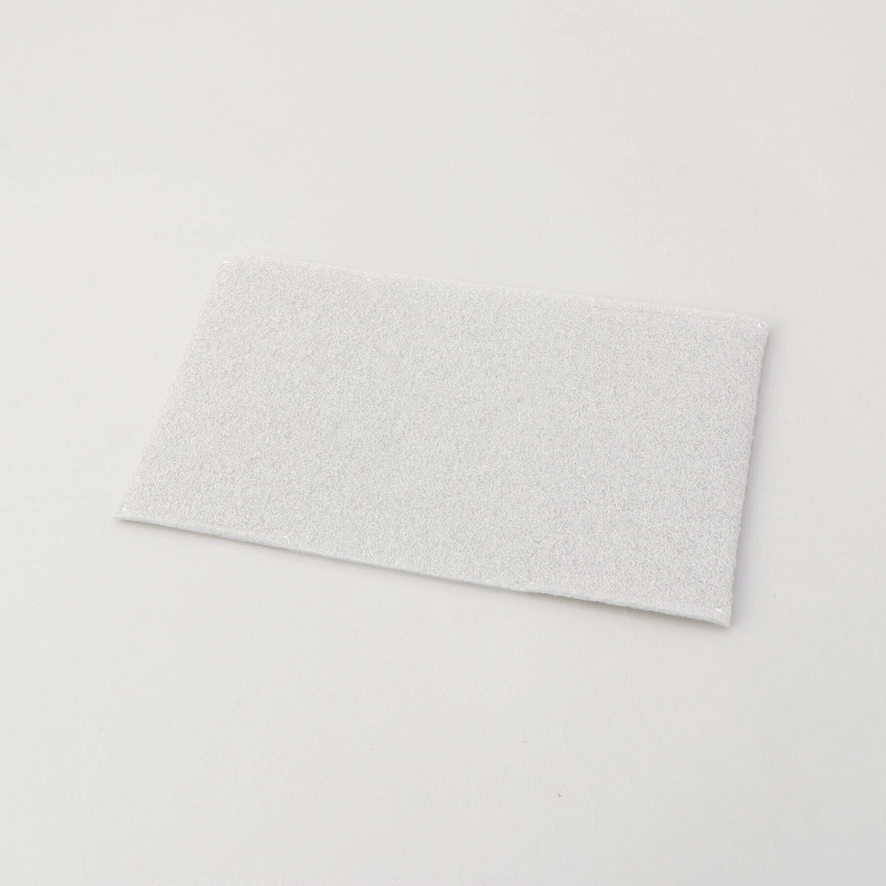 212 KITCHEN STORE「お風呂用天井洗いタワシ ＜サンベルム＞」|その他|その他