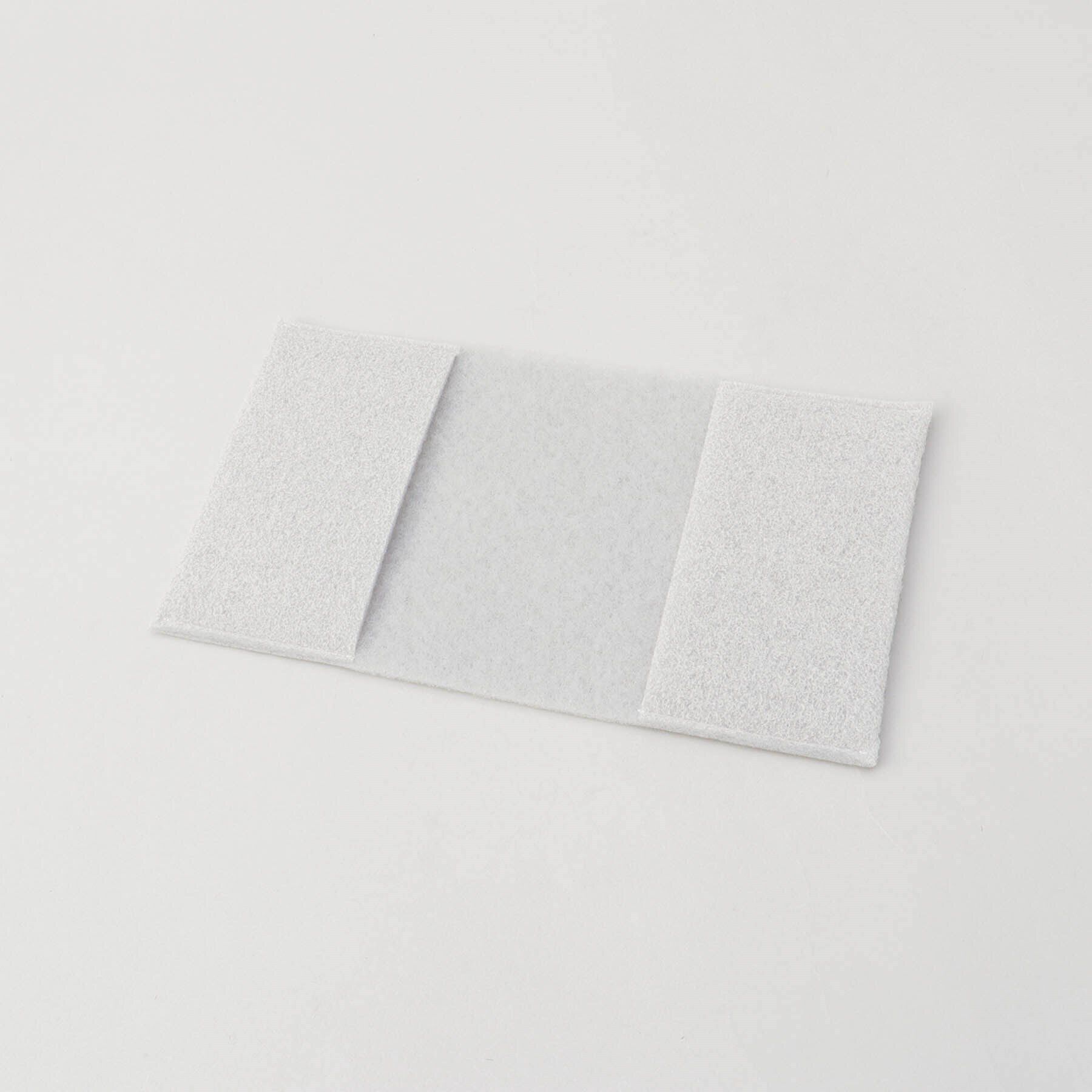 212 KITCHEN STORE「お風呂用天井洗いタワシ ＜サンベルム＞」|その他|