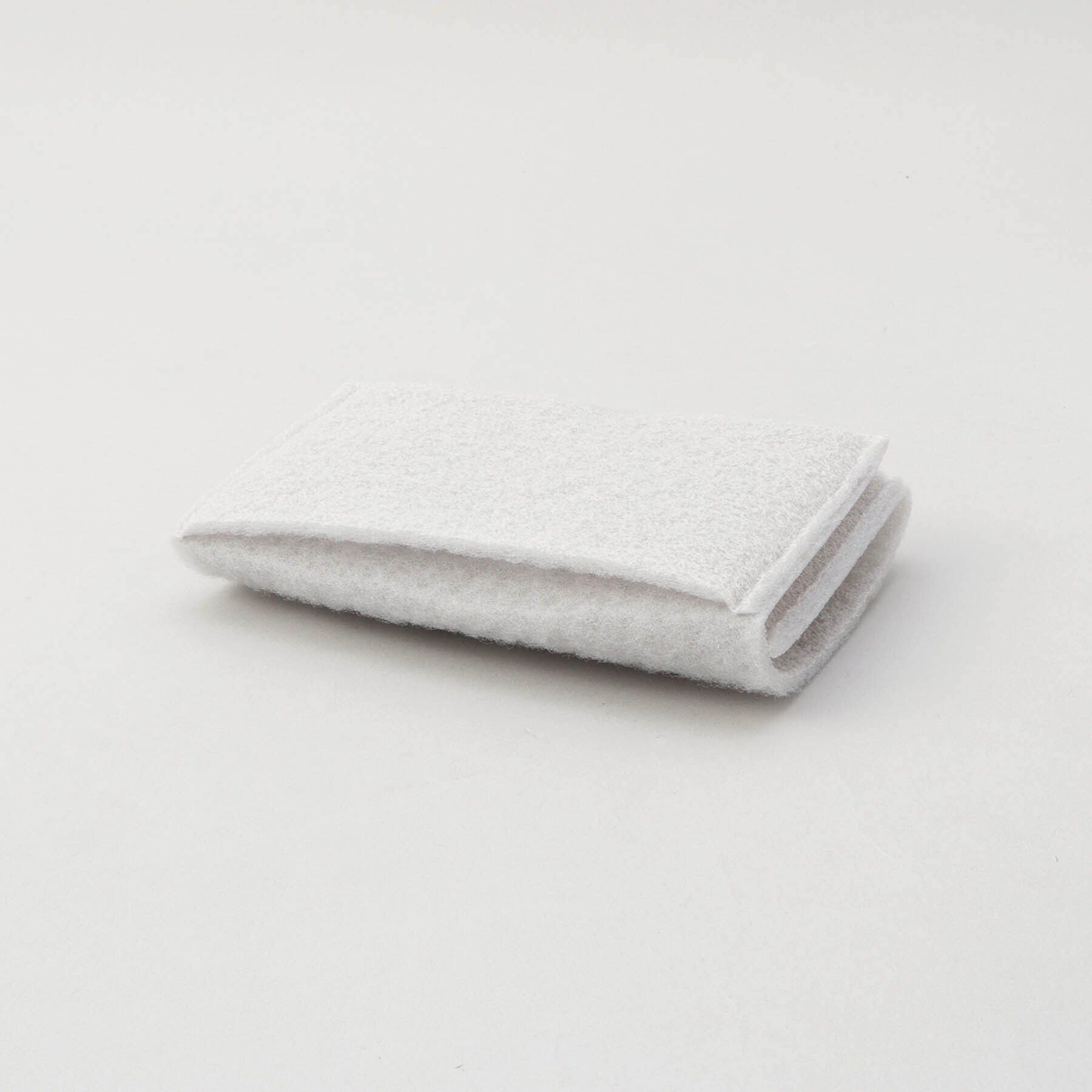 212 KITCHEN STORE「お風呂用天井洗いタワシ ＜サンベルム＞」|その他|