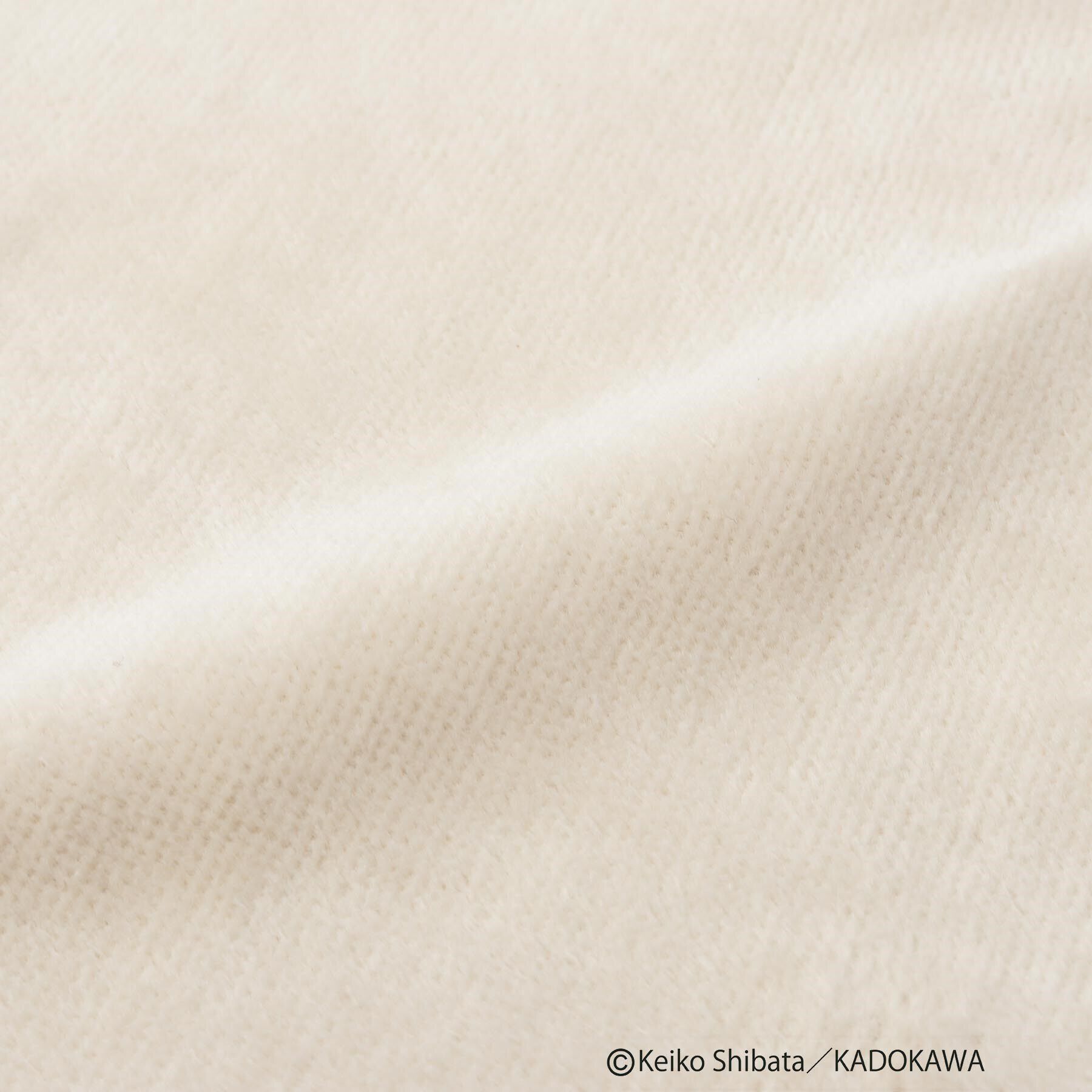 212 KITCHEN STORE「◆パンカチ ＜パンどろぼう ＞」|その他|