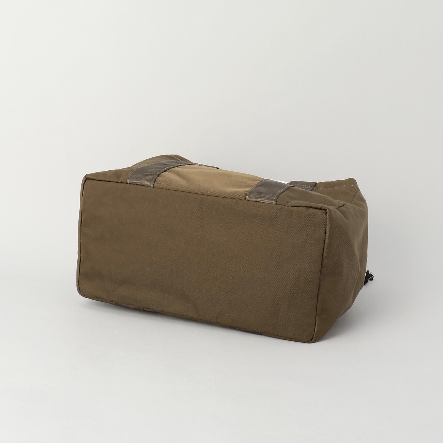 212 KITCHEN STORE「ゴーウィズ クーラートート オリーブブラウン　＜POST GENERAL ポストジェネラル＞」|その他|