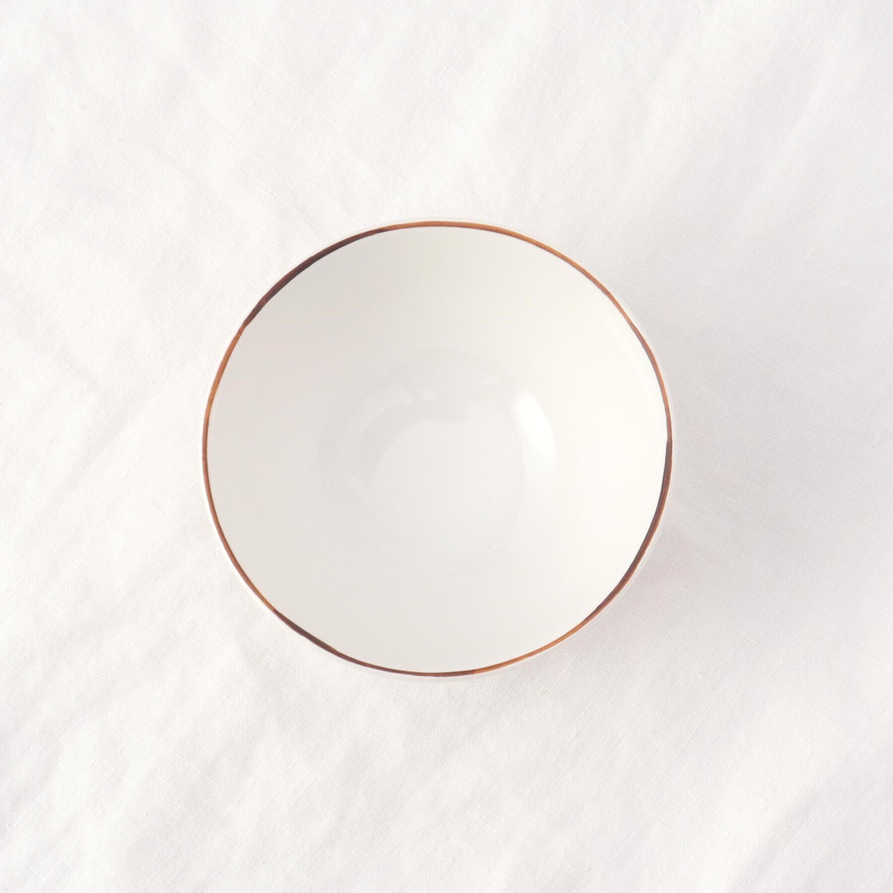 212 KITCHEN STORE「ROOTS プレーリー 13cmサラダボウル アルバートル」|食器・キッチングッズ|