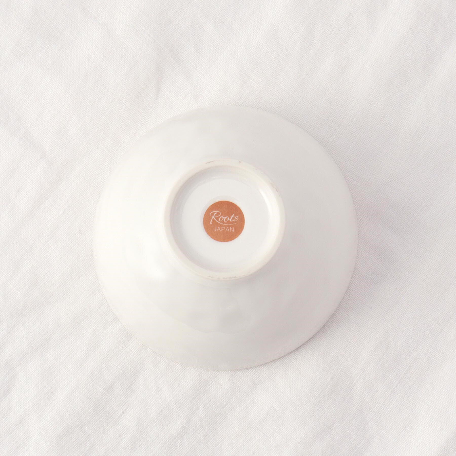 212 KITCHEN STORE「ROOTS プレーリー 13cmサラダボウル アルバートル」|食器・キッチングッズ|