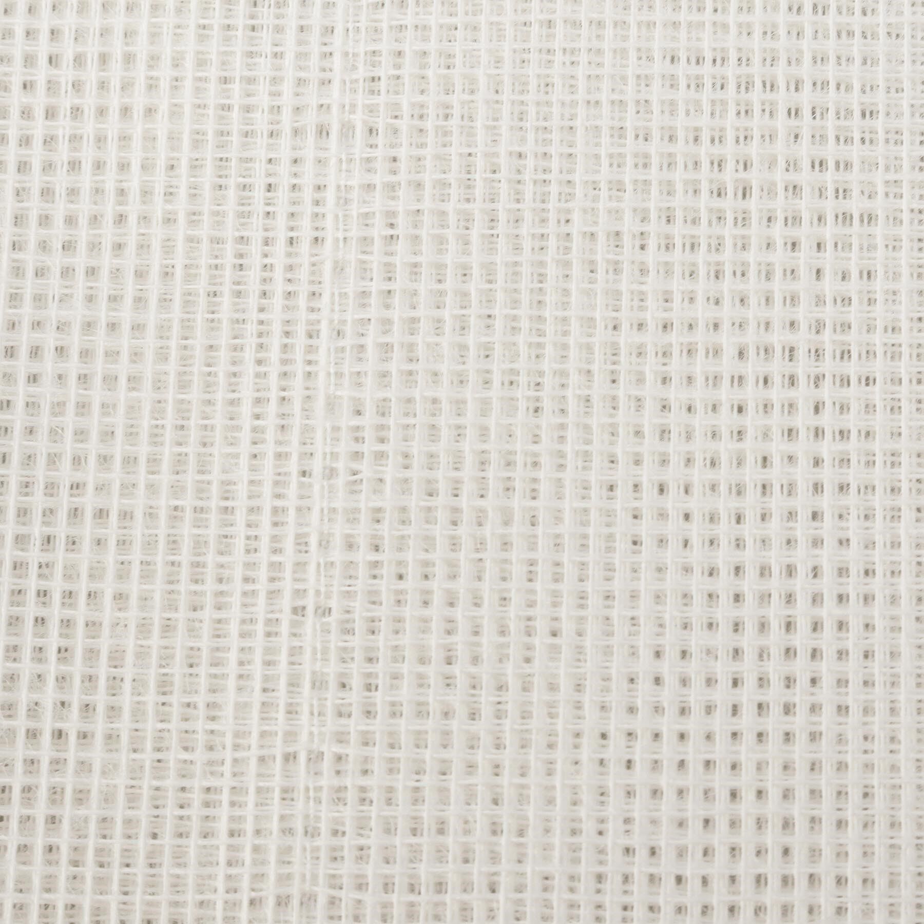 212 KITCHEN STORE「ご挨拶ふきん 親子ヘビ」|食器・キッチングッズ|