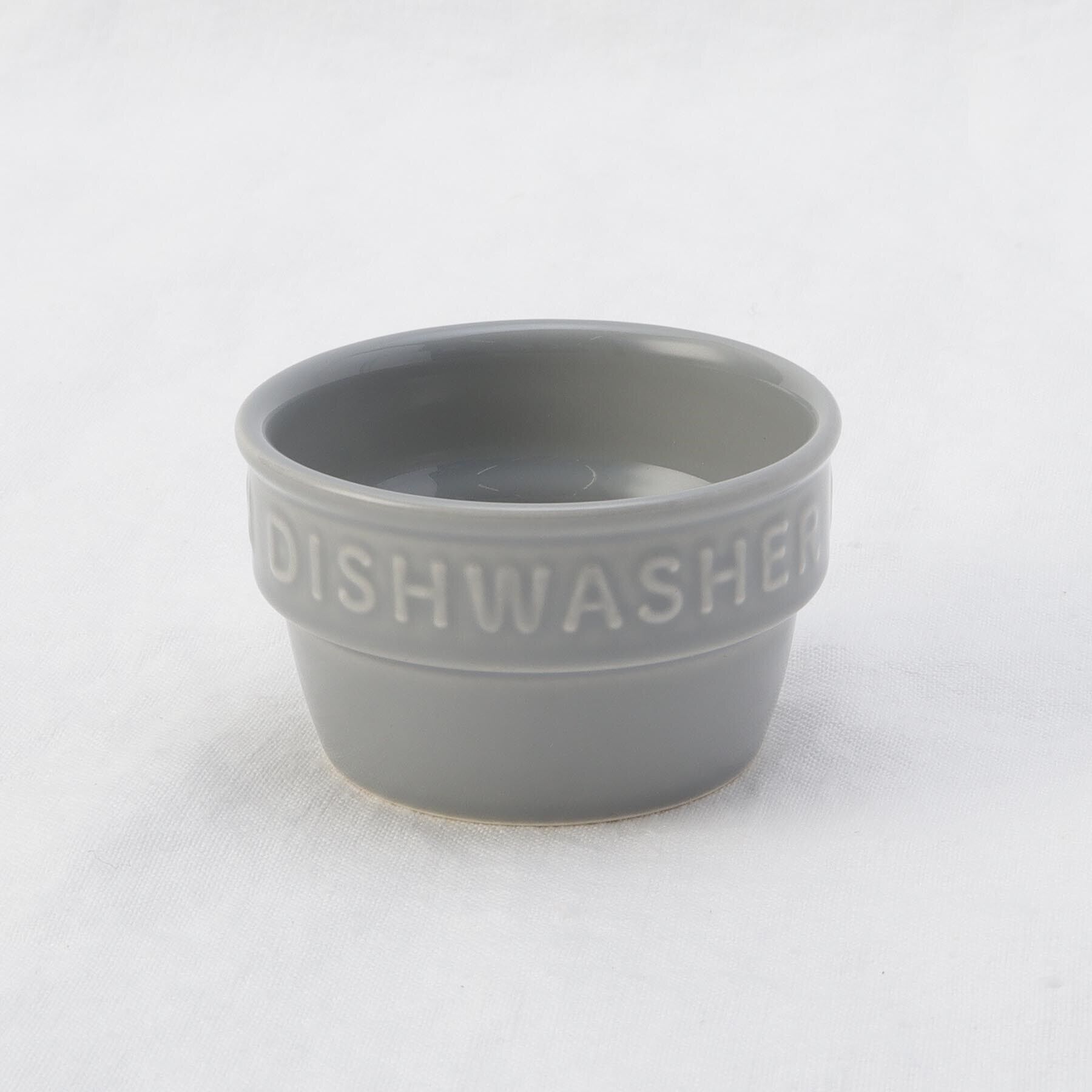 212 KITCHEN STORE「グリルカップＳ GY」|食器・キッチングッズ|