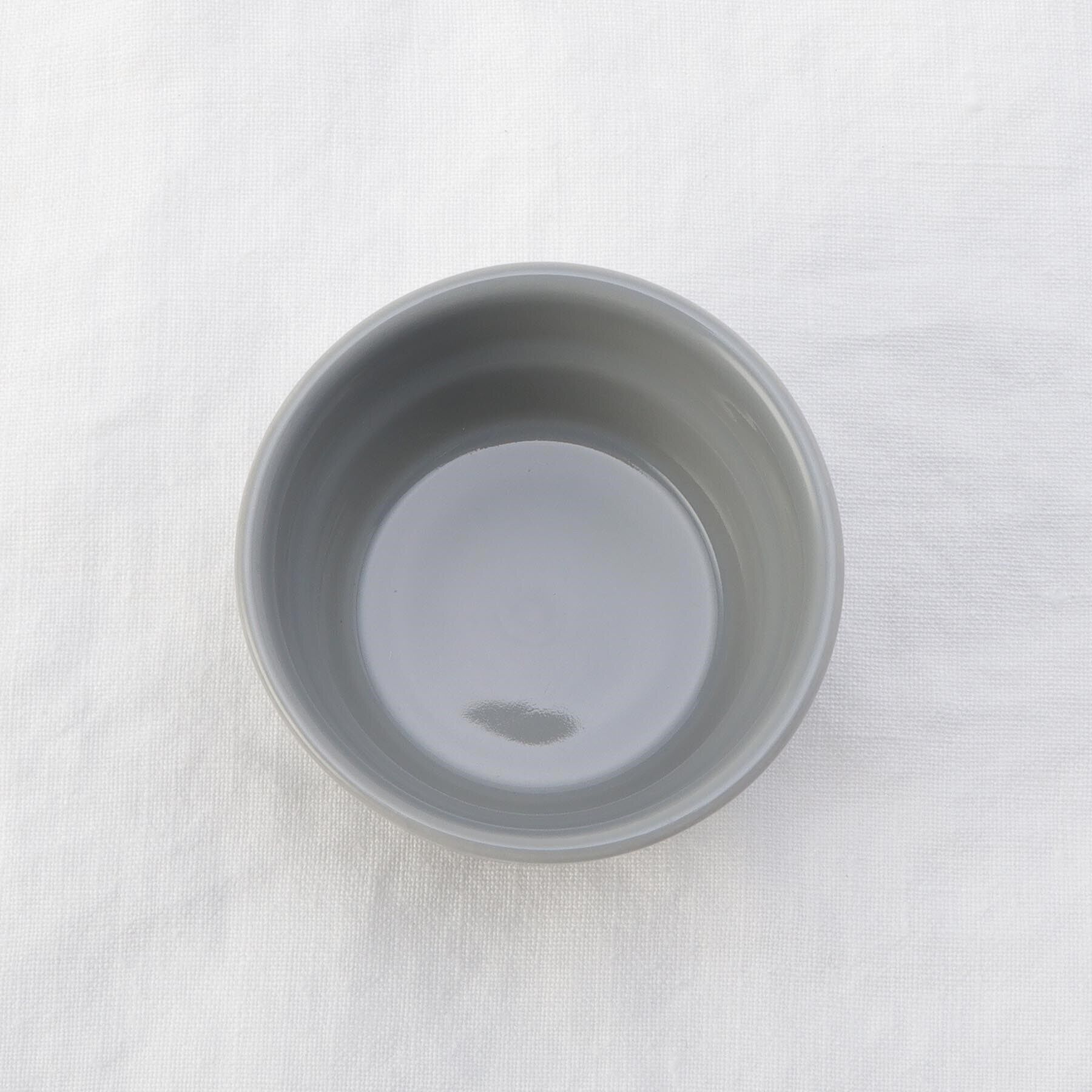 212 KITCHEN STORE「グリルカップＳ GY」|食器・キッチングッズ|