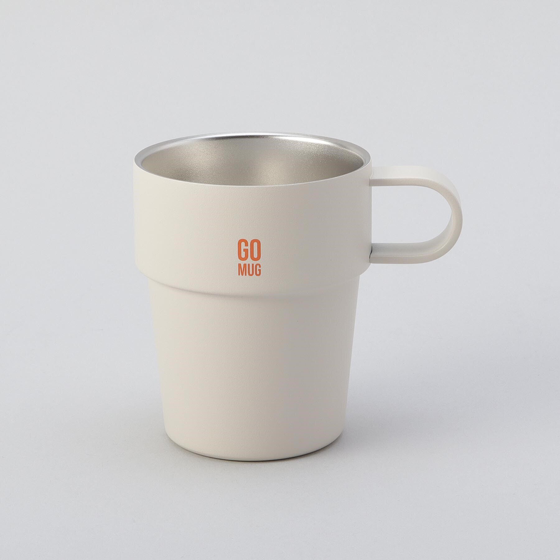 212 KITCHEN STORE「GOMUG ST. IV ＜QAHWA カフア＞」|グラス・マグカップ|