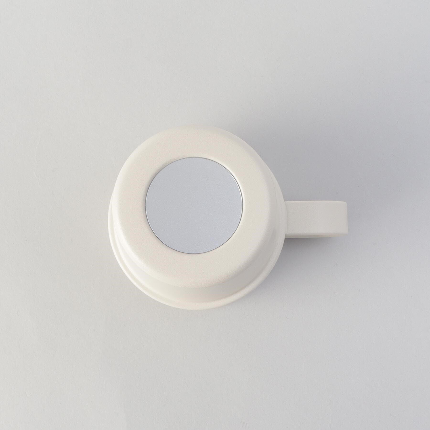 212 KITCHEN STORE「GOMUG ST. IV ＜QAHWA カフア＞」|グラス・マグカップ|