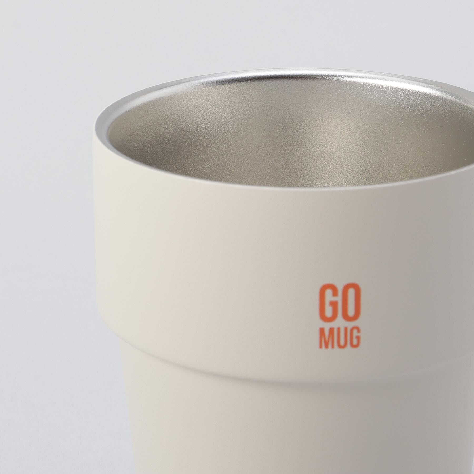 212 KITCHEN STORE「GOMUG ST. IV ＜QAHWA カフア＞」|グラス・マグカップ|