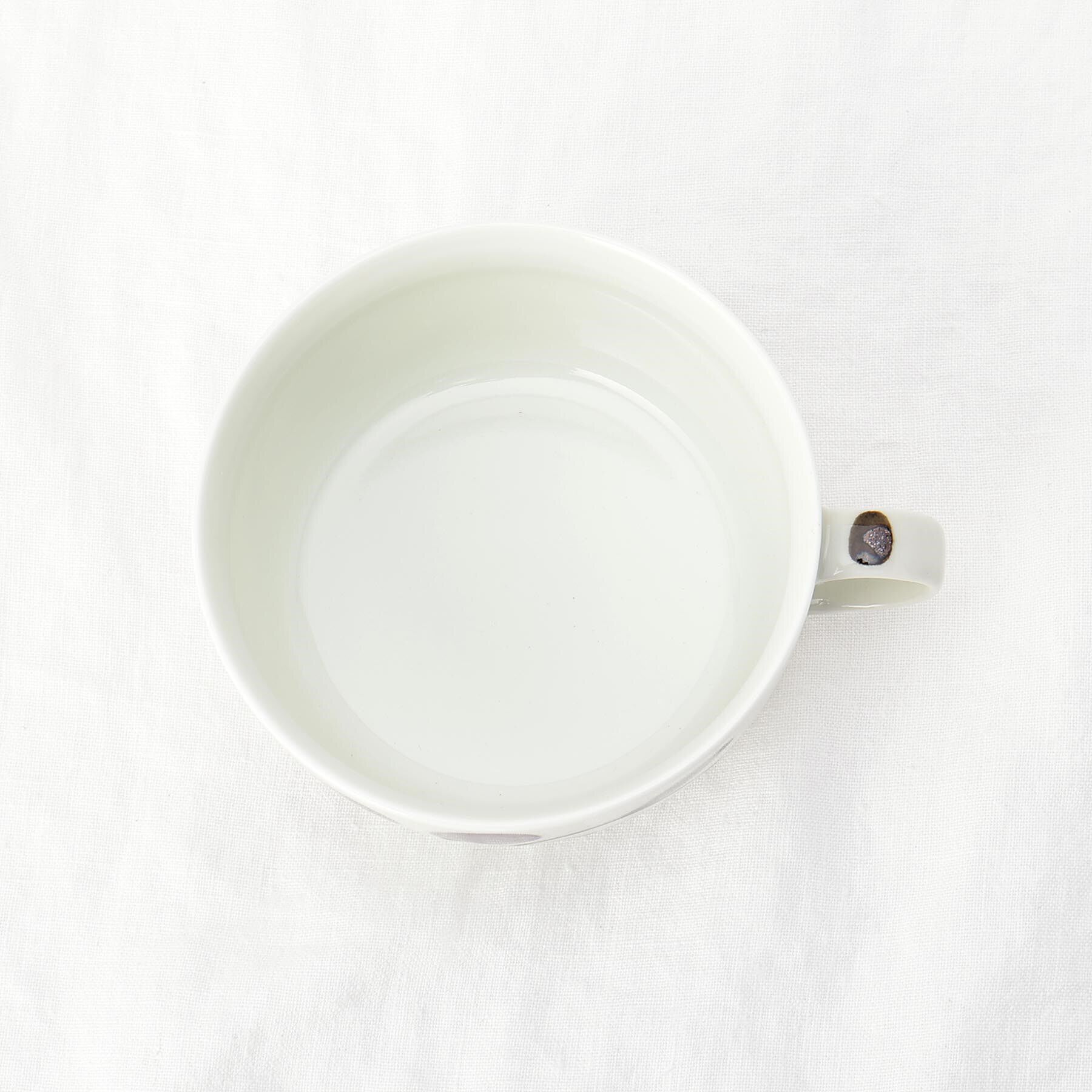 212 KITCHEN STORE「olive フードマグ PU」|グラス・マグカップ|